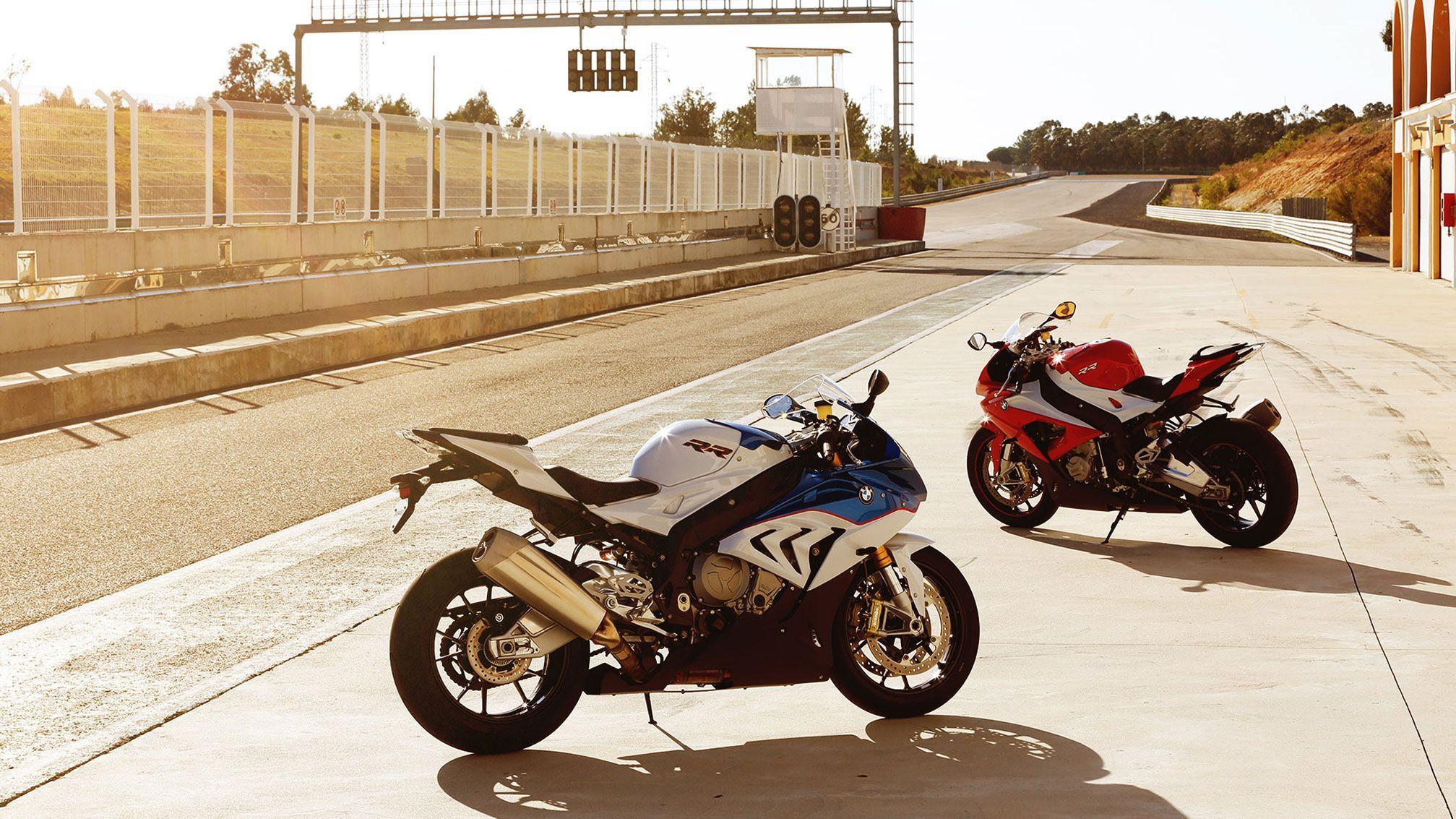2015x1133 Black bmw s1000rr wallpaper for computers boy and girl kiss wallpaper cartoon red rash on glans std picture ksmb text club image