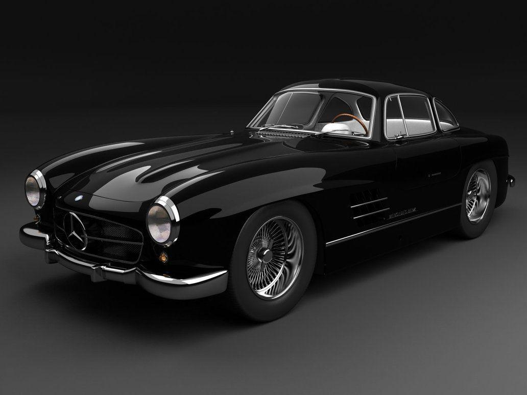 1032x774 Free download 2015 By Stephen Comments Off on Mercedes Benz 300SL Desktop Wallpaper [1032x774] for your Desktop, Mobile & Tablet. Explore Mercedes Benz Wallpaper for Desktop. Mercedes Benz Amg