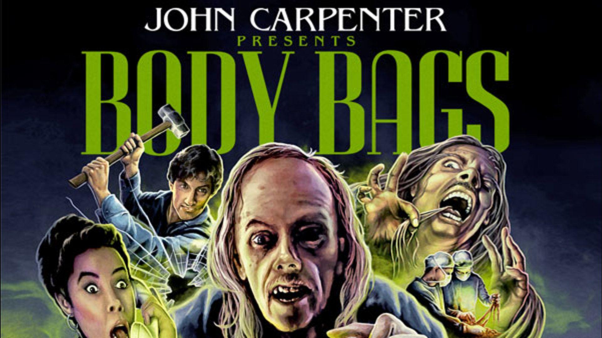 1920x1080 ShoutFactoryTV : Watch Body Bags