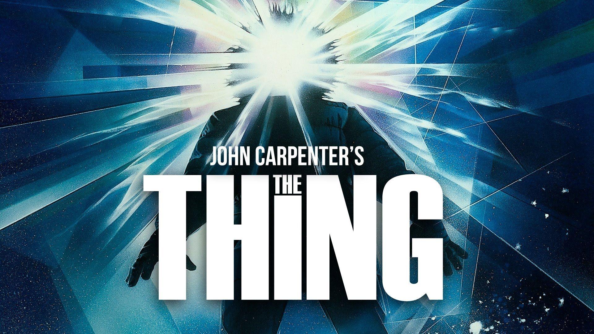 1920x1080 The Thing (1982) wallpaper, Movie, HQ The Thing (1982) pictureK Wallpaper 2019