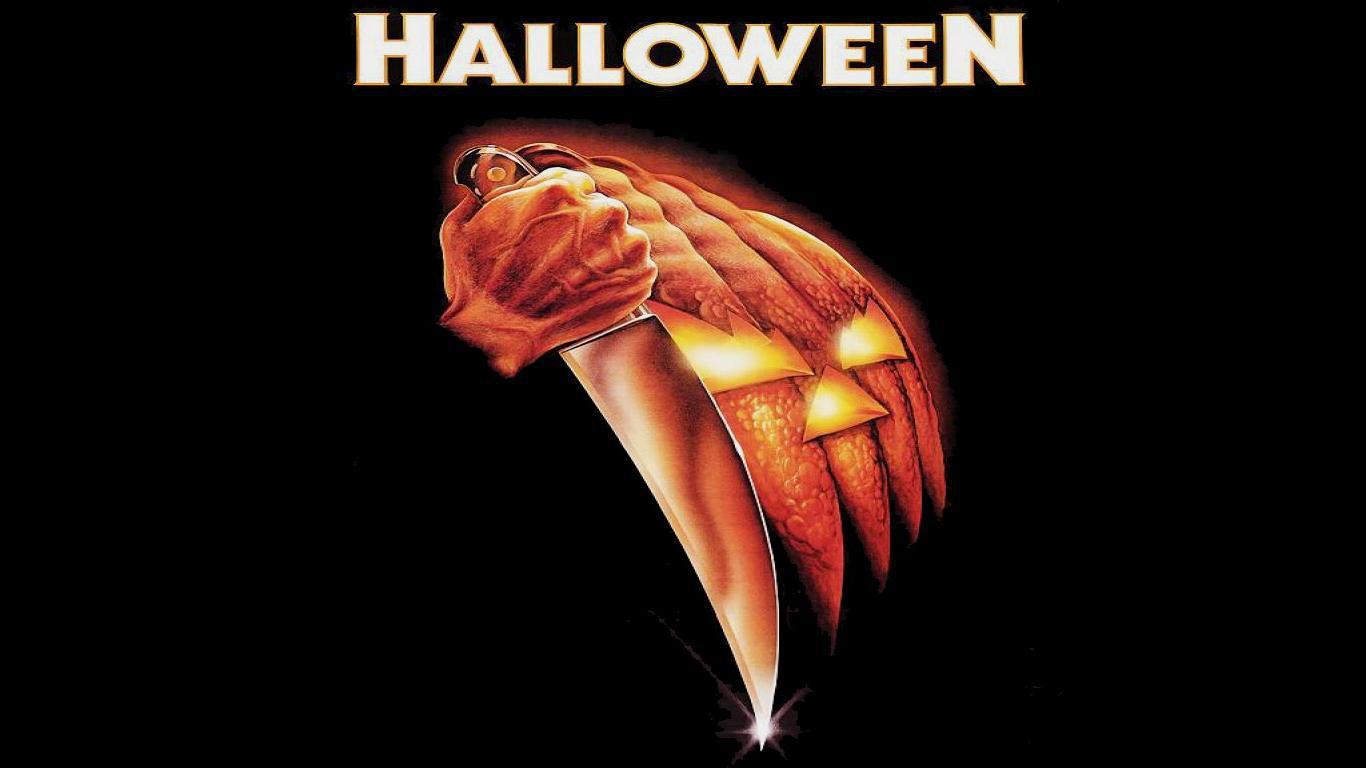 1366x768 Little Known Facts About John Carpenter's “Halloween”
