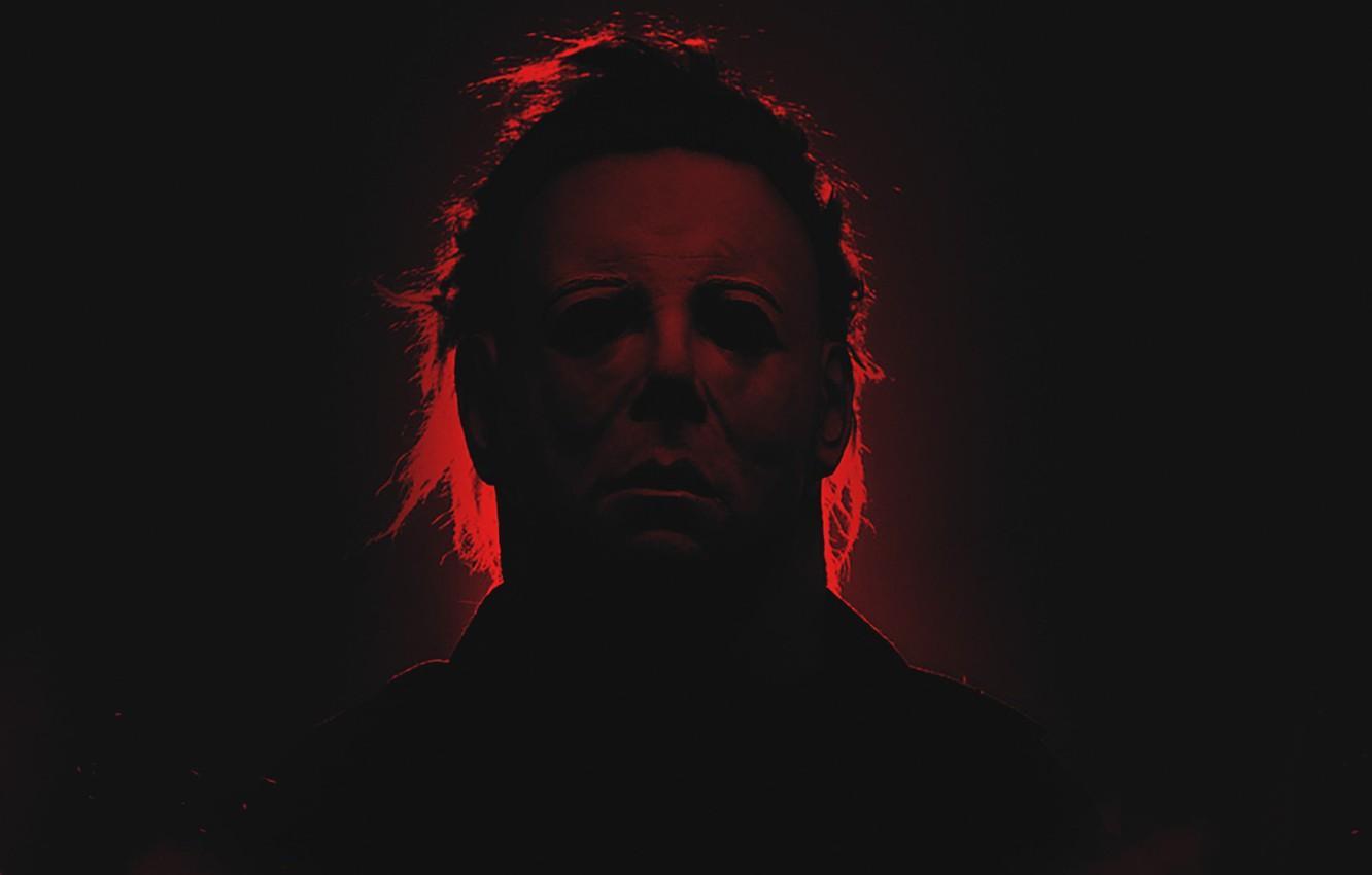 John Carpenter Wallpapers - Top Free John Carpenter Backgrounds