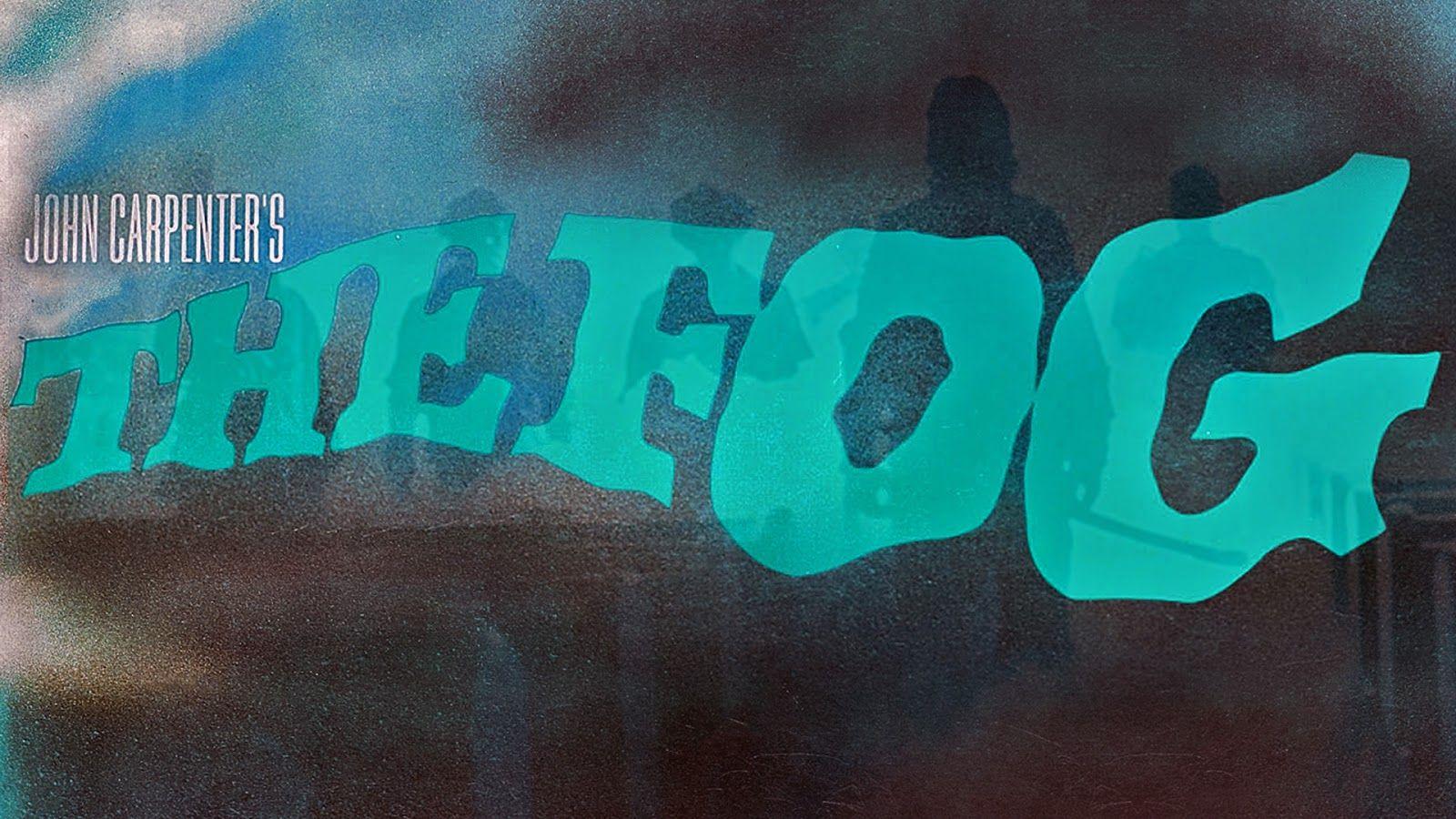 1600x900 Neato Coolville: HALLOWEEN WALLPAPER: JOHN CARPENTER'S THE FOG