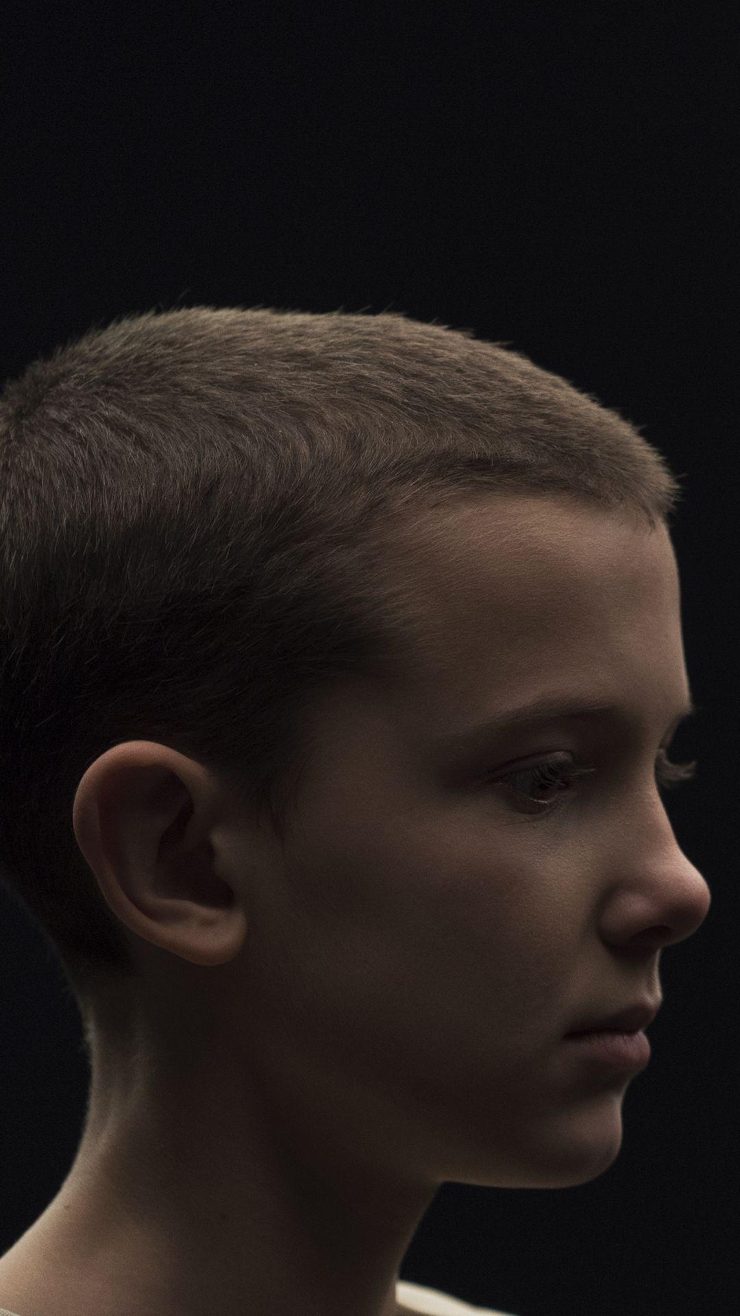 1080x1920 Another wallpaper from stranger things