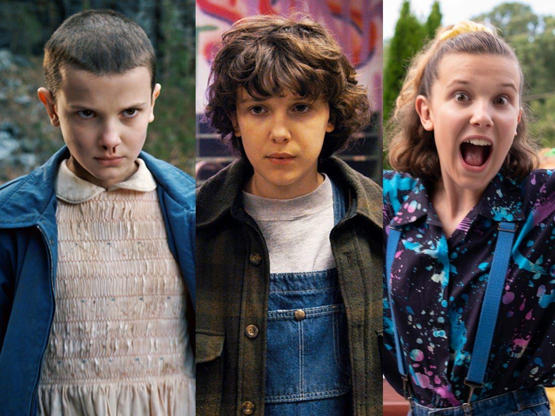 1100x825 Eleven Transformation Things Wallpaper