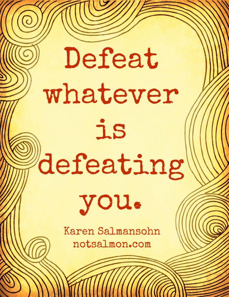 791x1024 Weight Loss Motivation Quote Image for Wallpaper or Printing