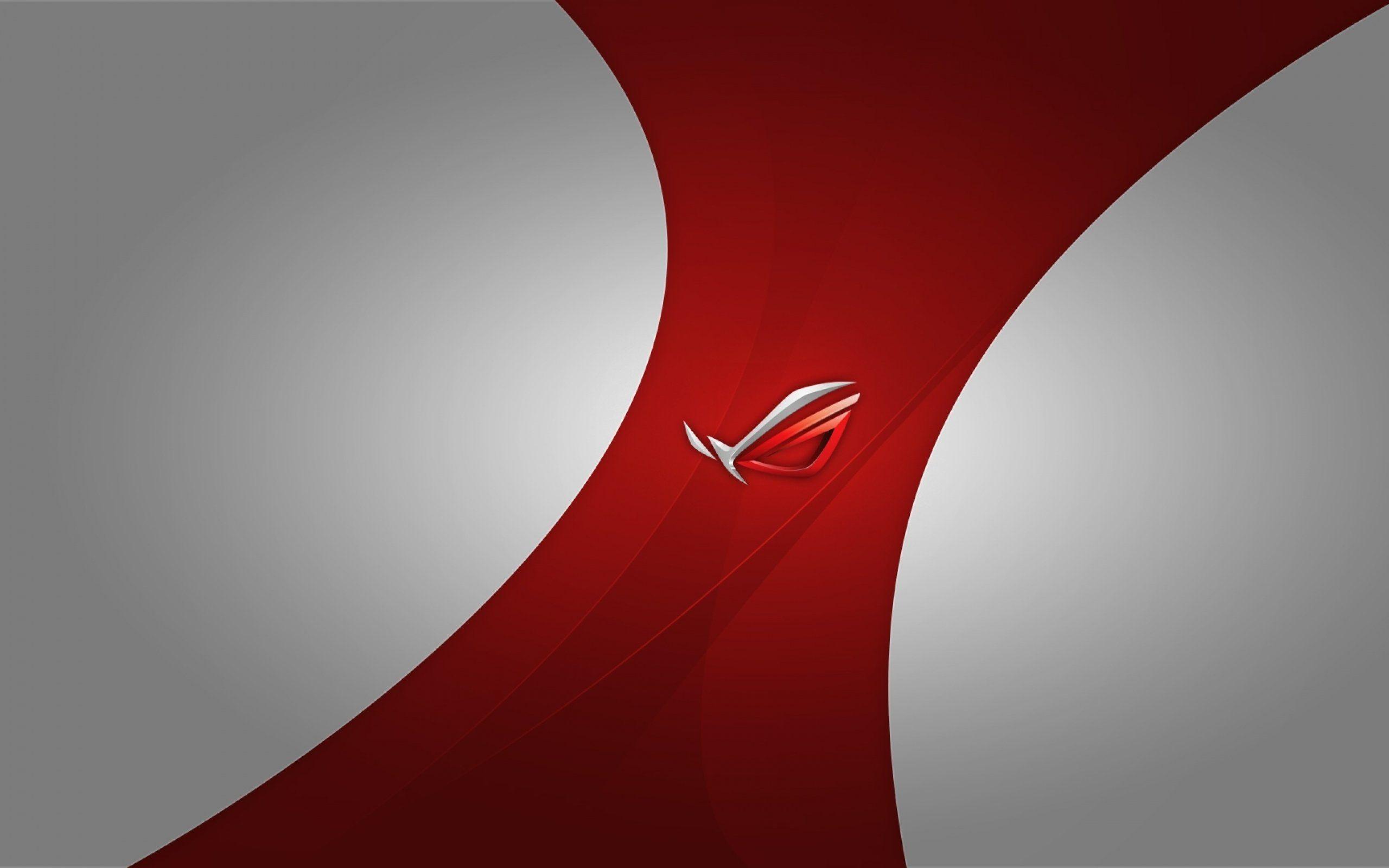 2560x1600 asus, Republic, Gamers, Computer, Game Wallpaper HD / Desktop and Mobile Background