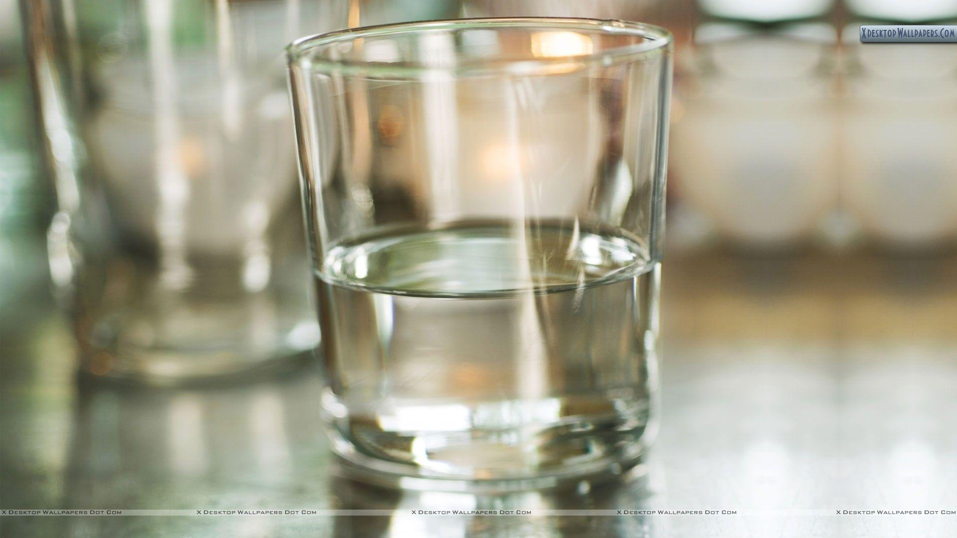 Glass of Water Wallpapers - Top Free Glass of Water Backgrounds ...