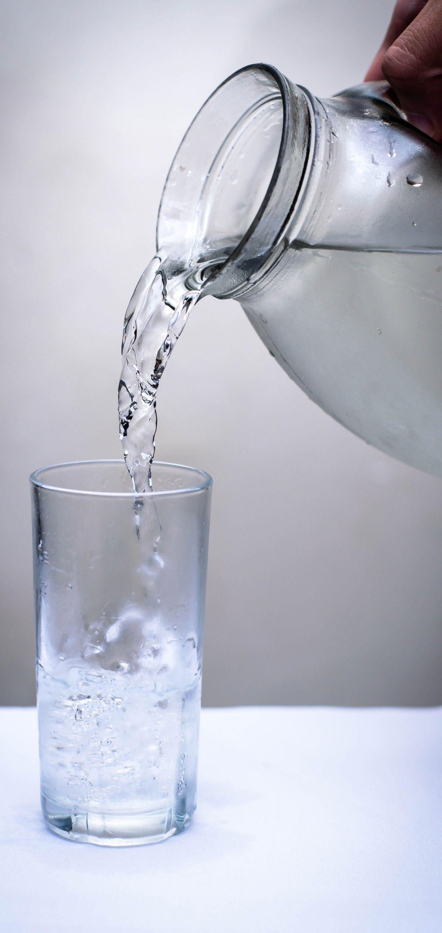 Glass Of Water Wallpapers Top Free Glass Of Water Backgrounds Glass Of Water Wallpapers Top Free Glass Of Water Backgrounds
