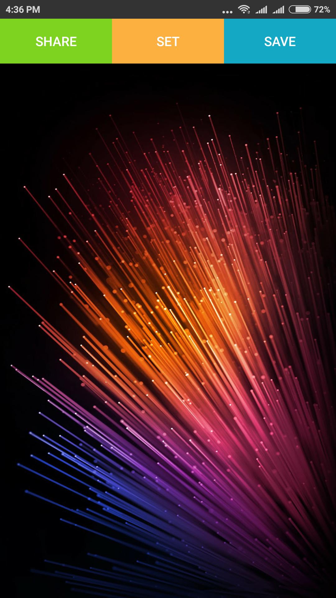 Mi Note 5 Pro Wallpapers Top Free Mi Note 5 Pro Backgrounds