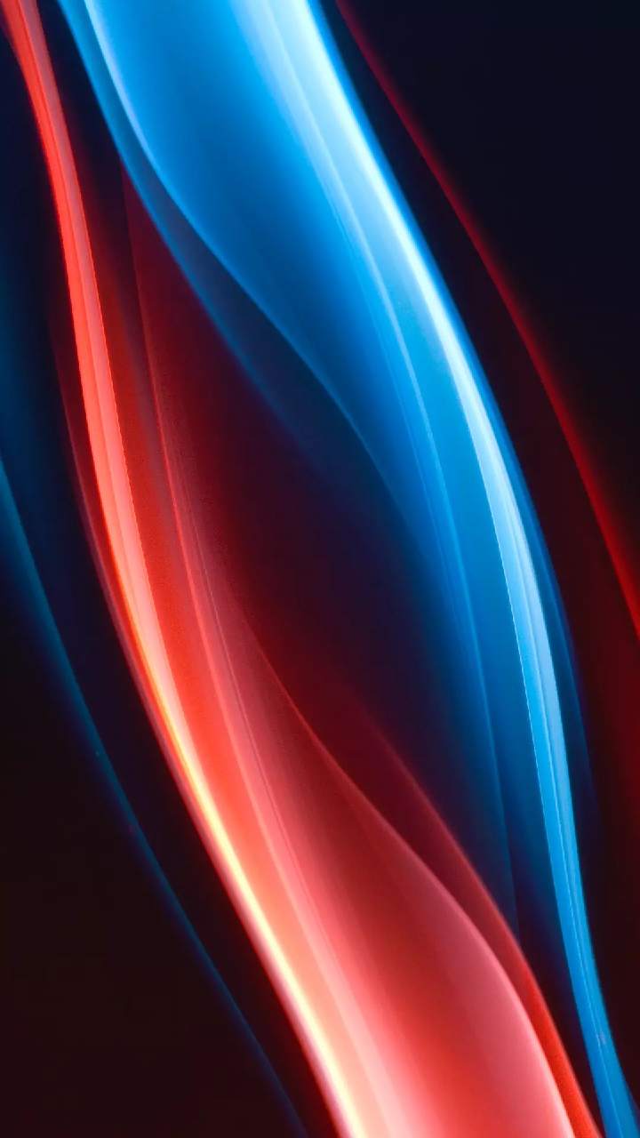 720x1280 Wallpaper Mi Note 5a Cover Download Redmi Note 5A Stock Wallpaper DroidViews