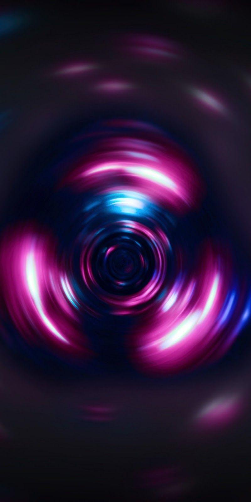 Redmi 5 Wallpapers Top Free Redmi 5 Backgrounds WallpaperAccess