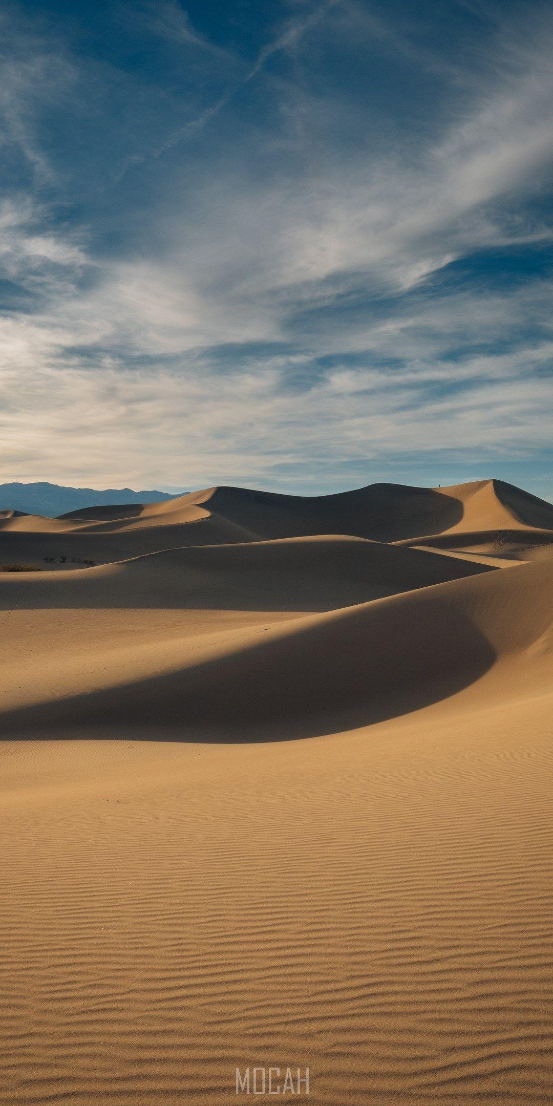 1080x2160 Sand, Erg, Natural Environment, Aeolian Landform, Nature, Xiaomi Redmi Note 5 Pro wallpaper download, 1080x2160 HD Wallpaper
