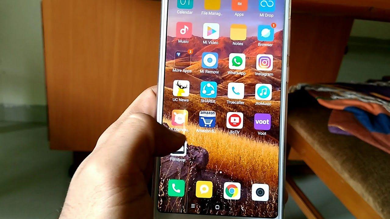 Mi Note 5 Pro Wallpapers Top Free Mi Note 5 Pro Backgrounds