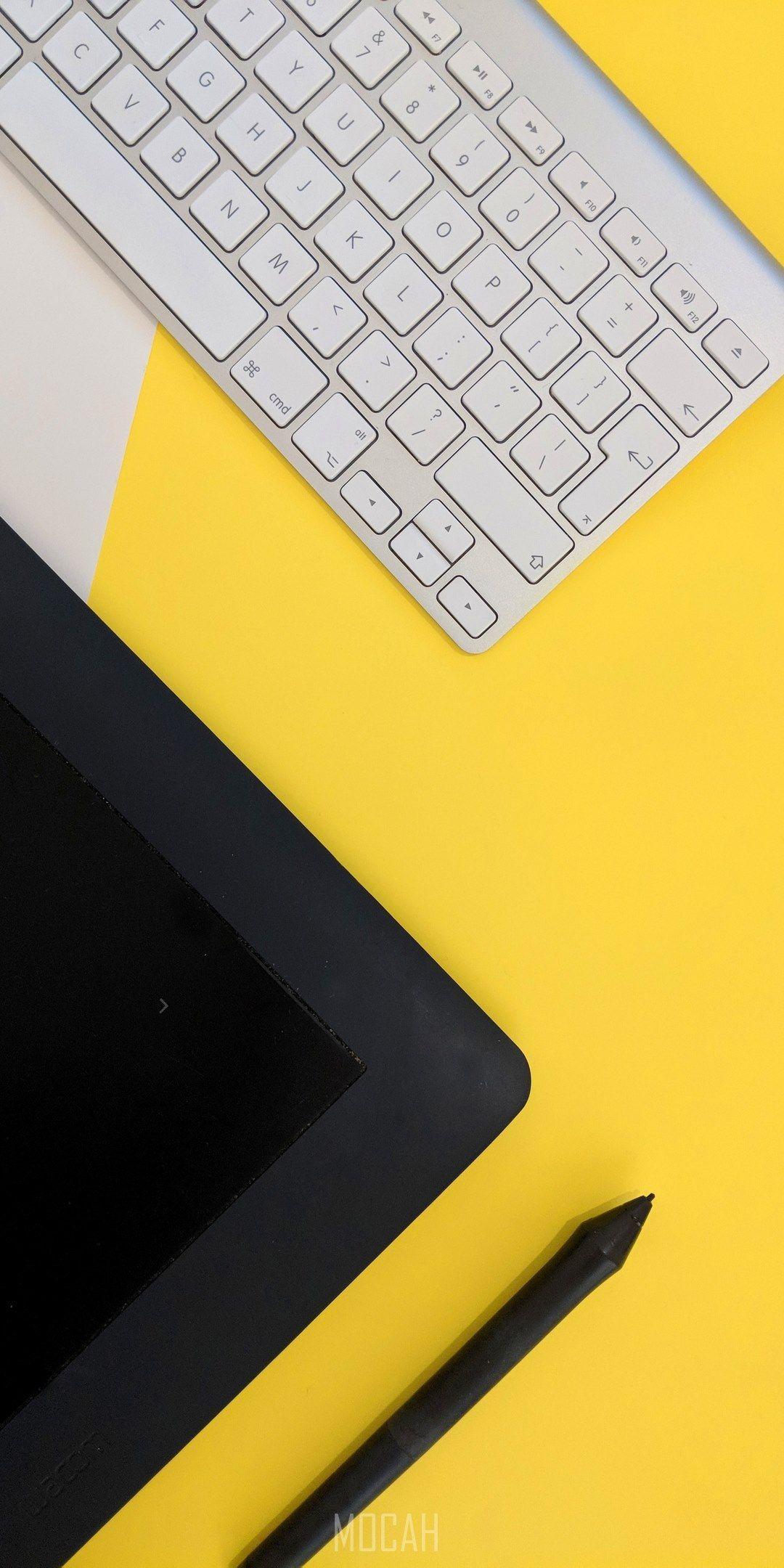 Mi Note 5 Pro Wallpapers Top Free Mi Note 5 Pro Backgrounds