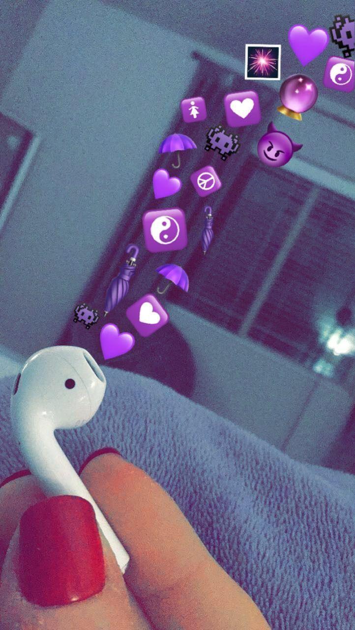 Aesthetic AirPods Wallpapers - Top Free Aesthetic AirPods Backgrounds