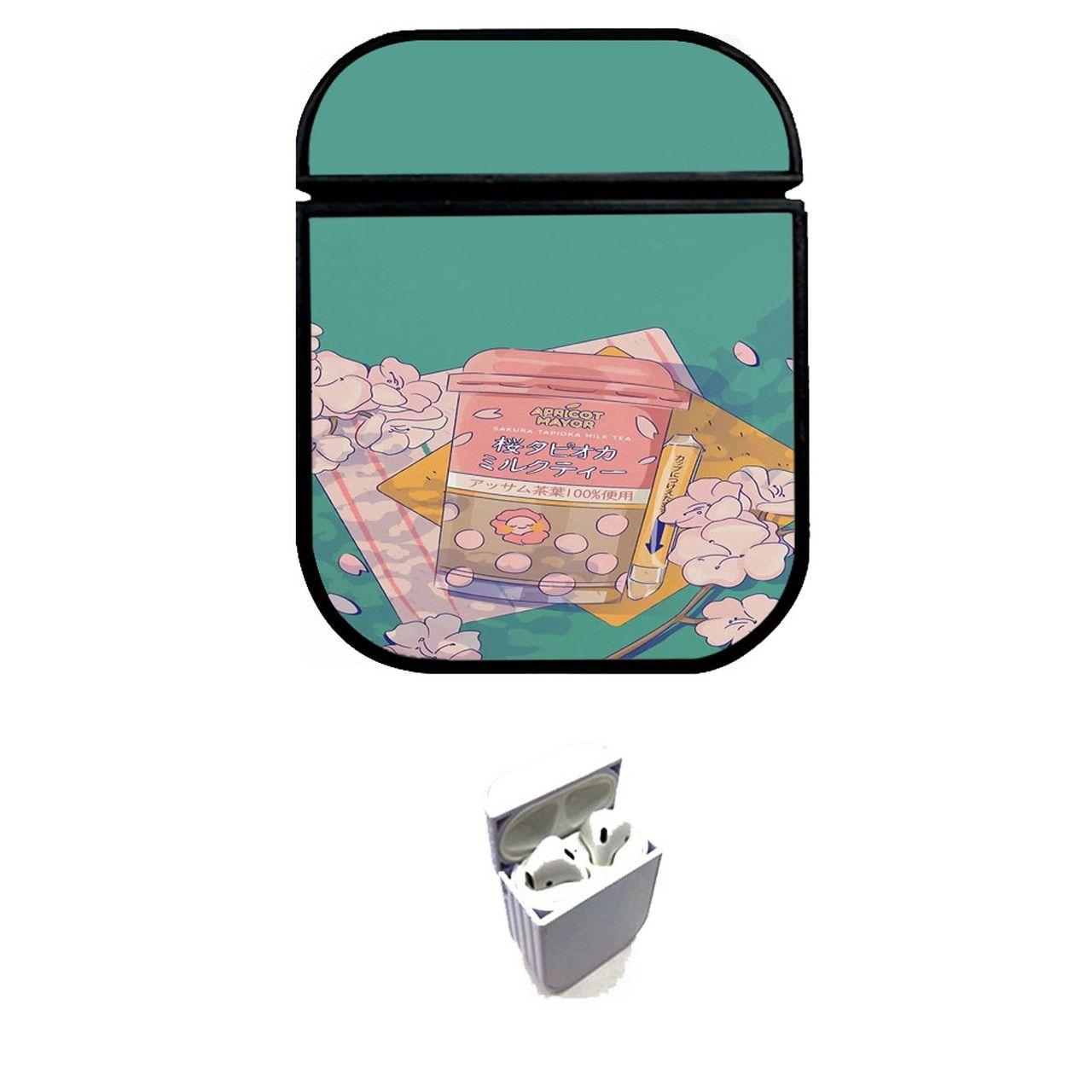 Aesthetic AirPods Wallpapers - Top Free Aesthetic AirPods Backgrounds