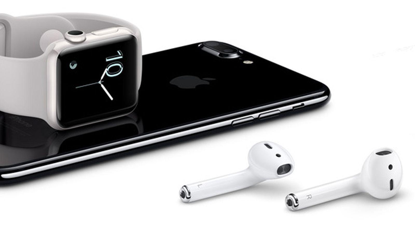 Gorgeous Best Airpods For Android View Concept Gorgeous Best Airpods For Android View Concept