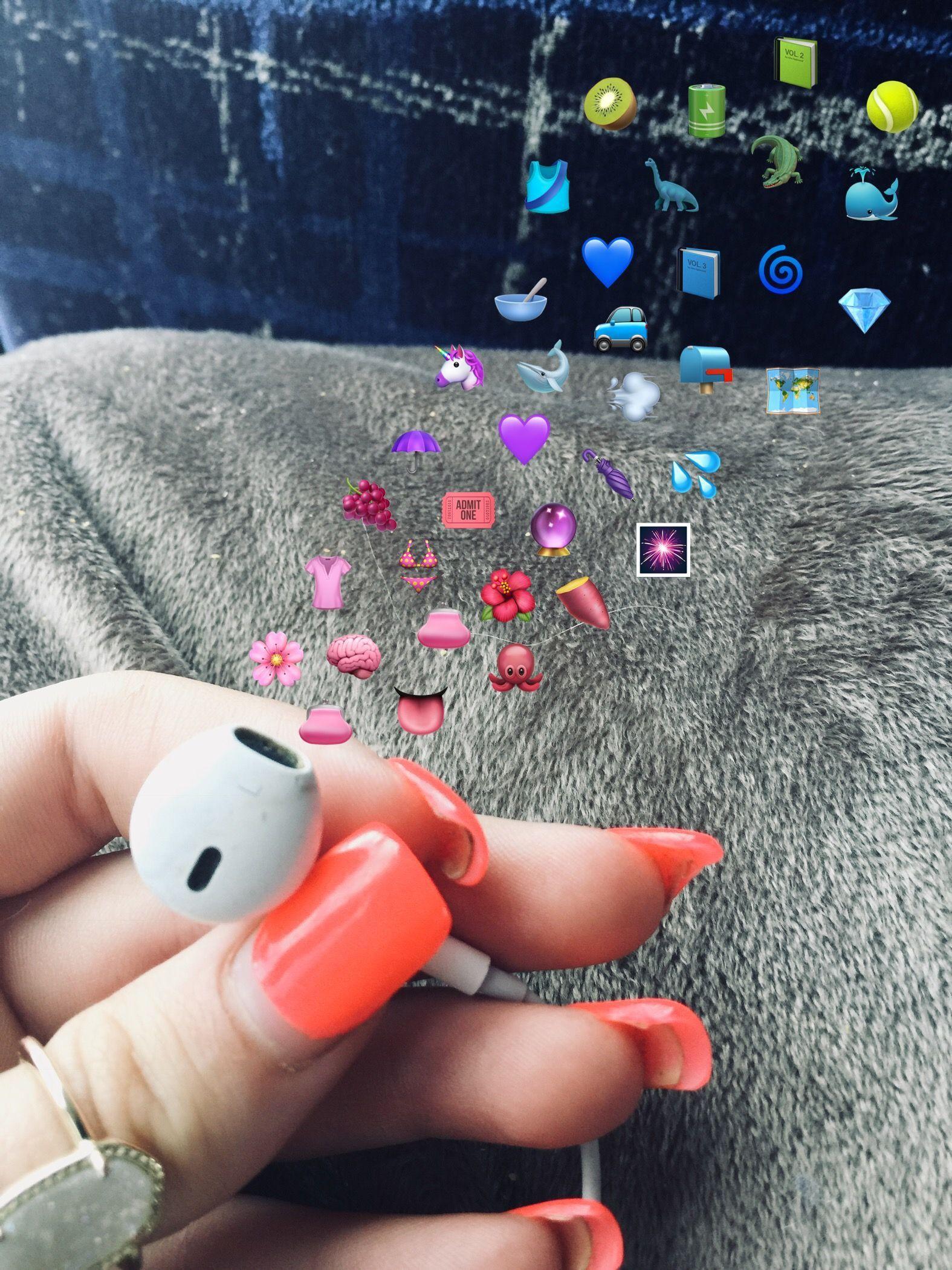 Aesthetic AirPods Wallpapers - Top Free Aesthetic AirPods Backgrounds