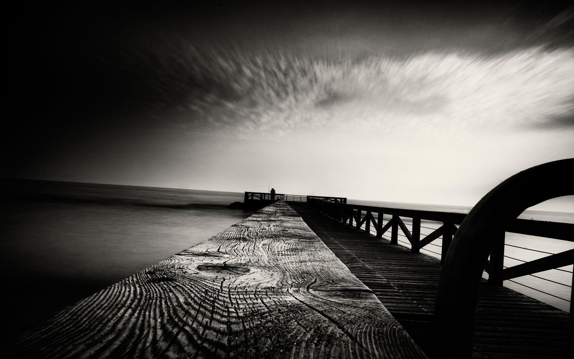 1920x1200 Photography Black Amp White Wallpaper:1920x1200