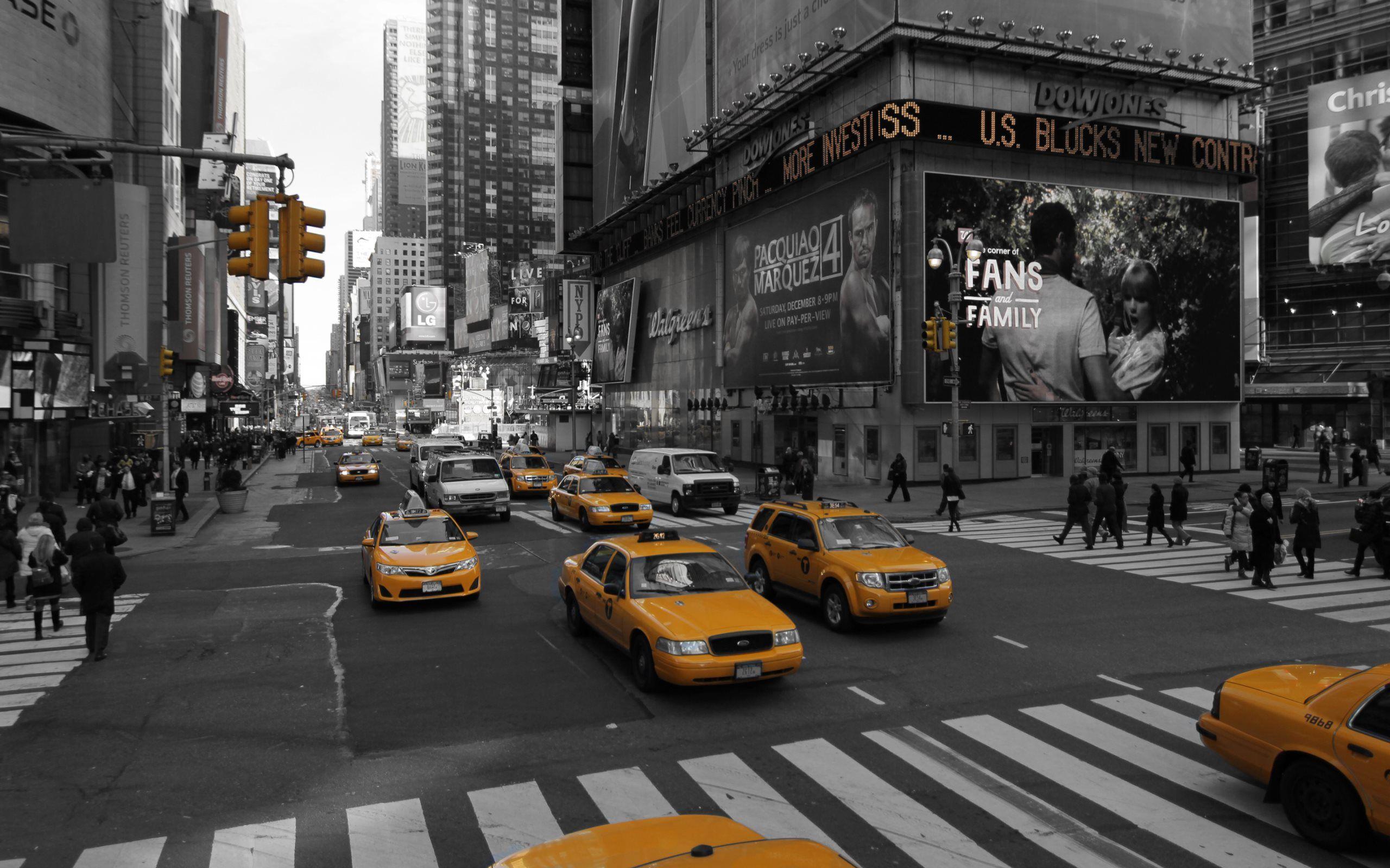 2560x1600 The Cab Wallpaper. Vocab Wallpaper, Single Cab Silverado Wallpaper and Single Cab Truck Wallpaper