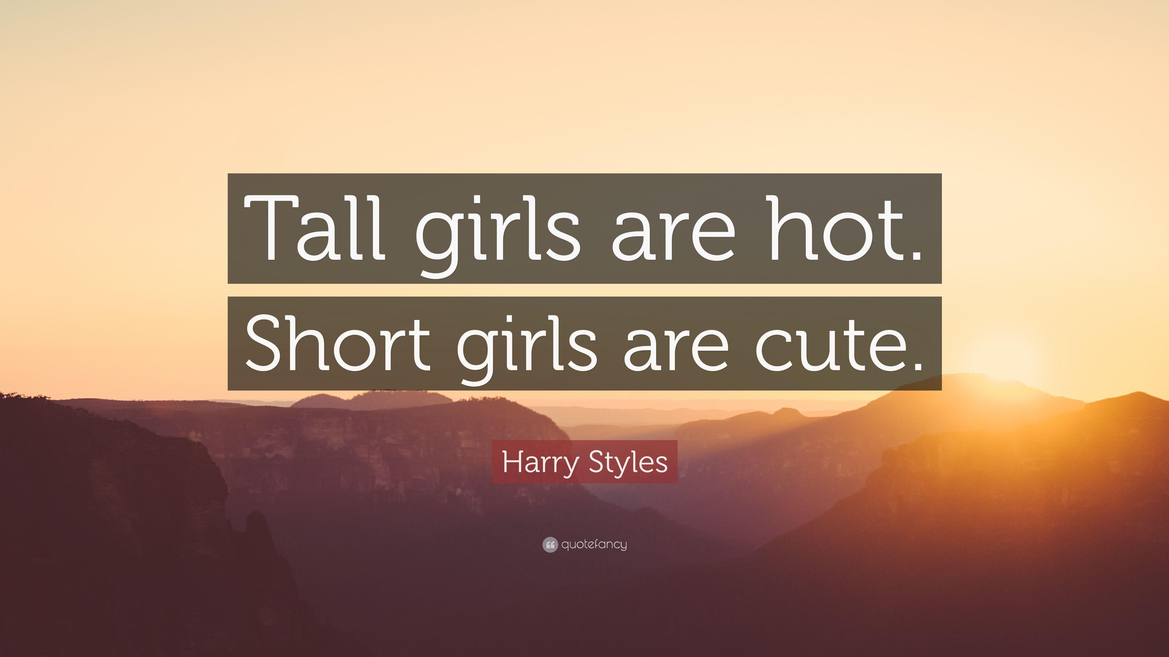3840x2160 Short Cute Quotes Wallpaper .
