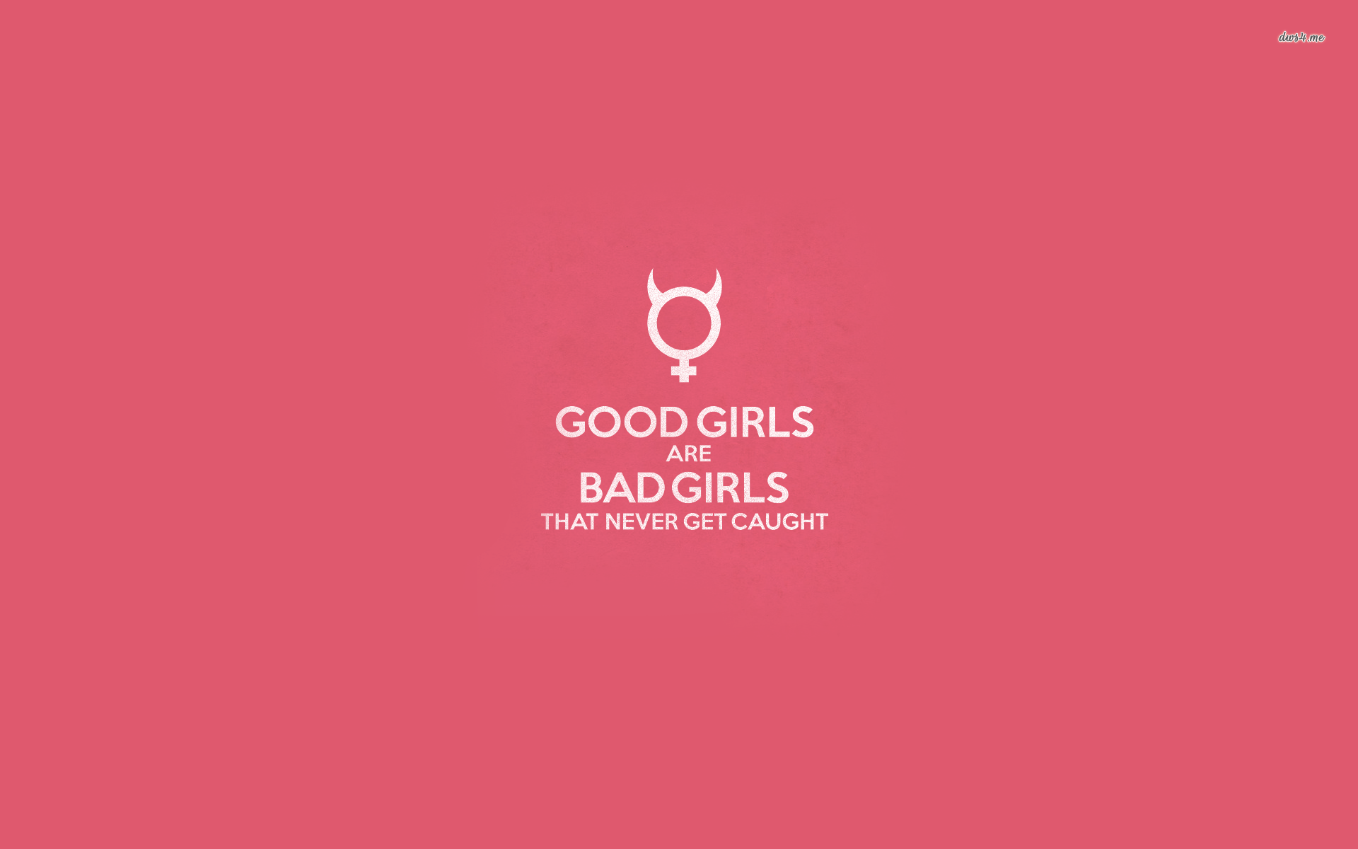 1920x1200 Bad Girl Quotes Wallpaper .