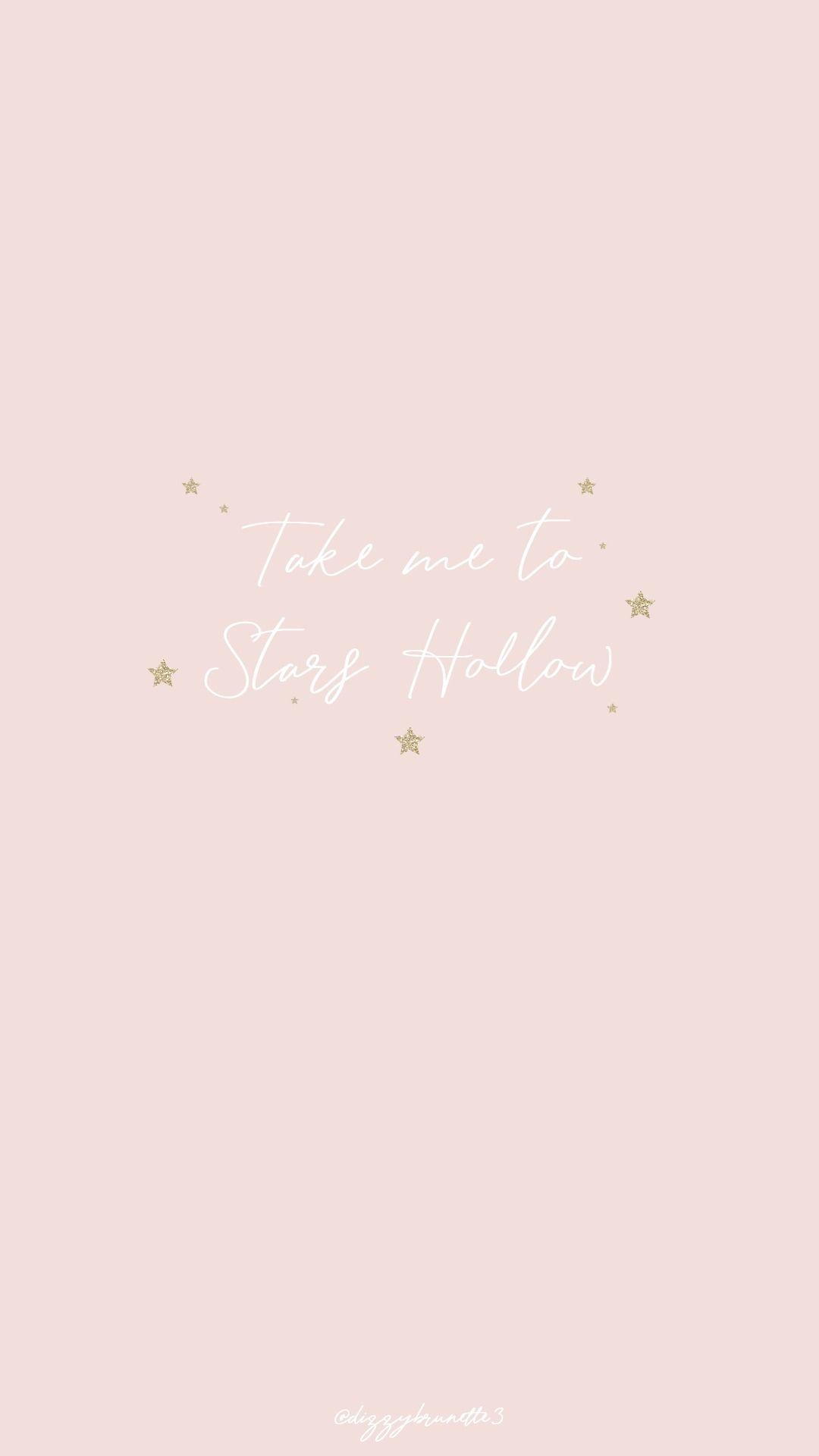 1080x1920 Free Phone Wallpaper : September Edition Bromfield. Free phone wallpaper, Girl wallpaper for phone, Phone wallpaper quotes