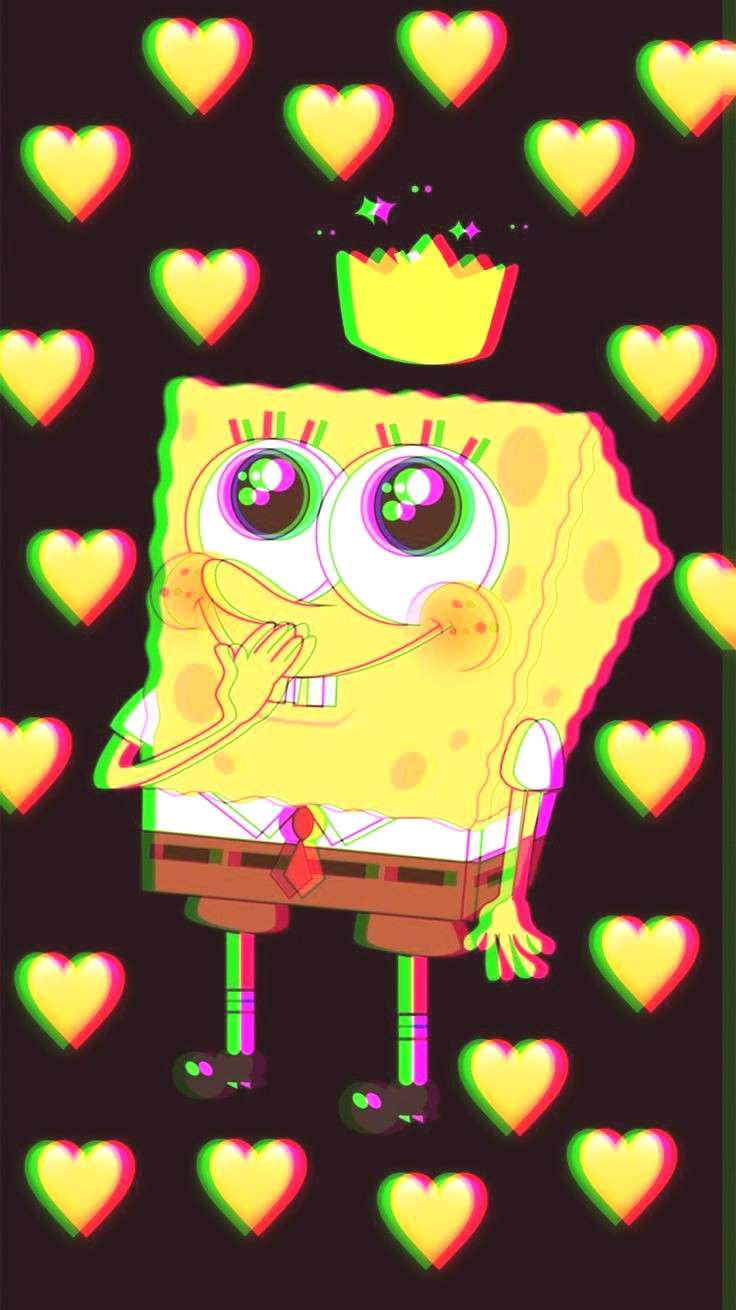 736x1310 wallpaper wallpaper cartoon Tags:, , , , , , , , wallpaper quotes, wallpaper girl, wallpaper acc