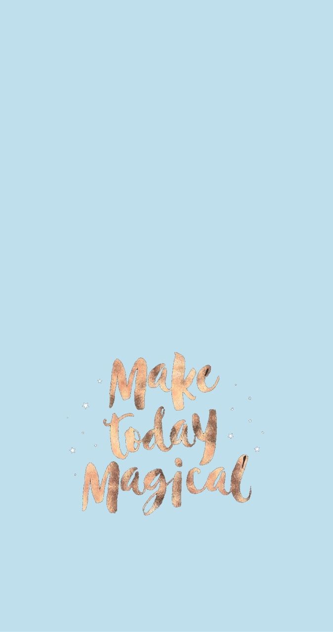 674x1280 Motivational Quotes For Women Wallpaper