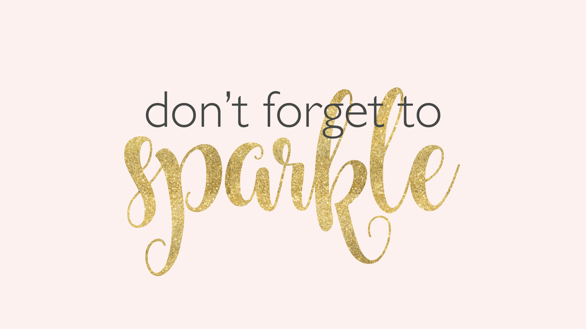 1920x1080 Desktop Motivational Quotes For Girls Wallpaper