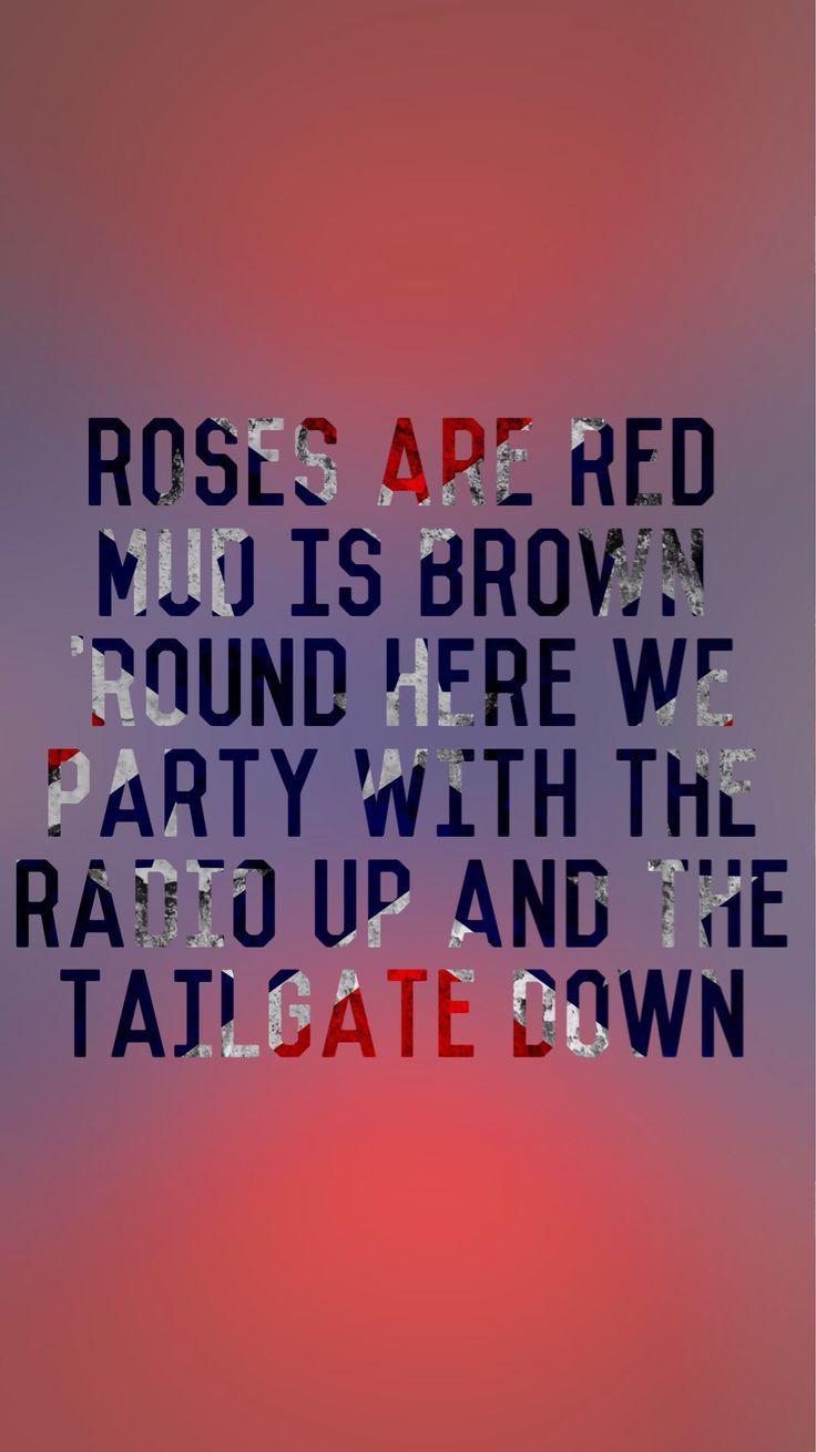 Quotes For Girls Wallpapers Top Free Quotes For Girls Backgrounds