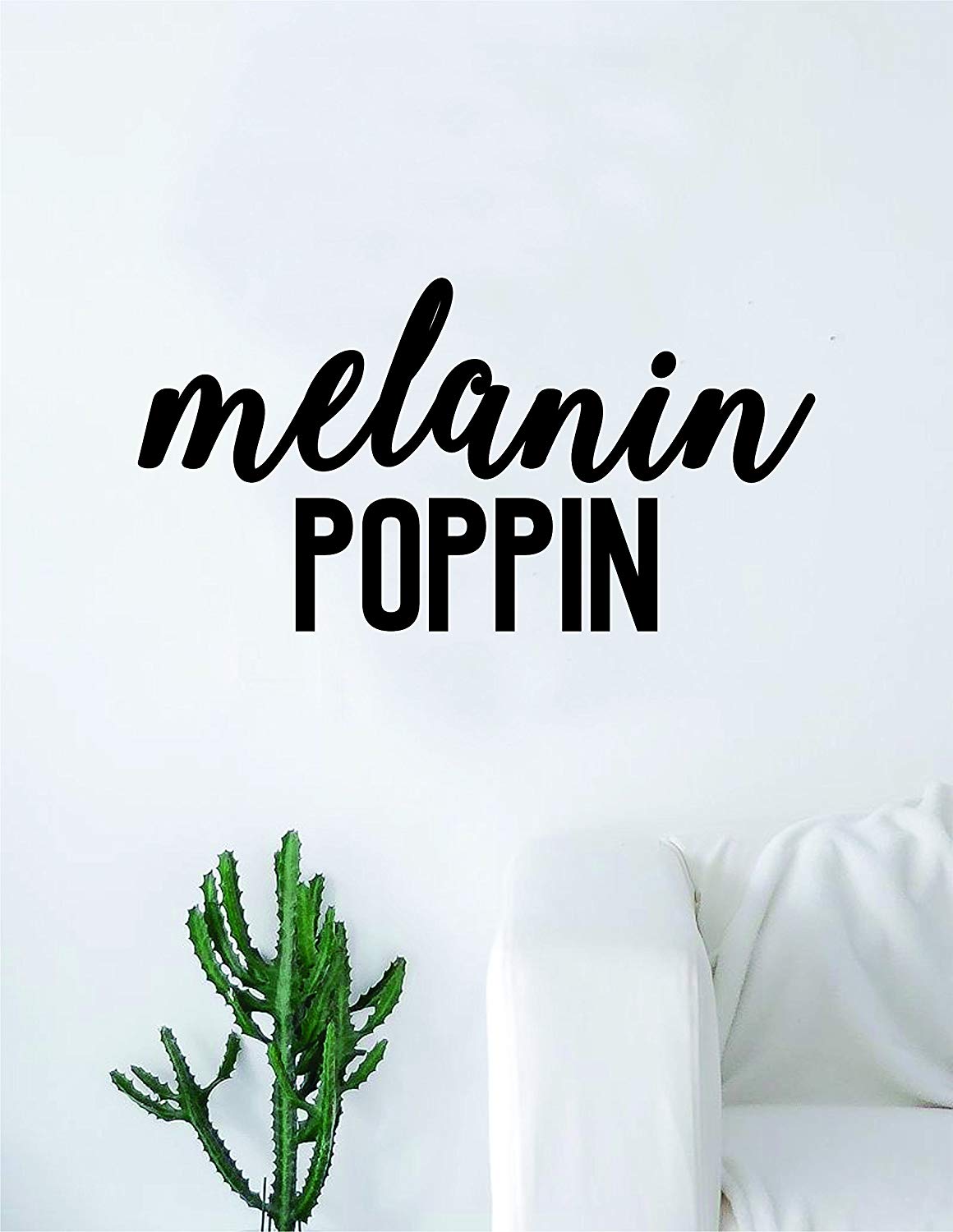1160x1500 iPhone Wallpaper Girl Quotes