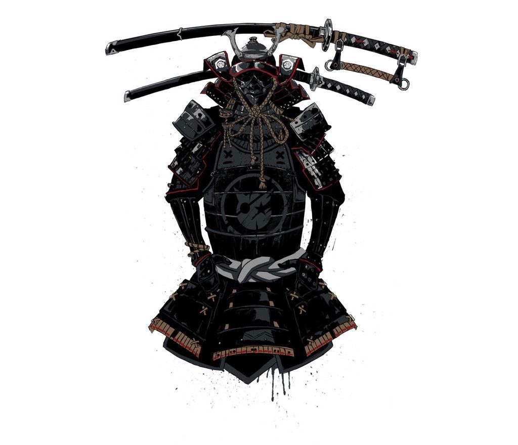 Ronin Samurai Wallpapers - Top Free Ronin Samurai Backgrounds