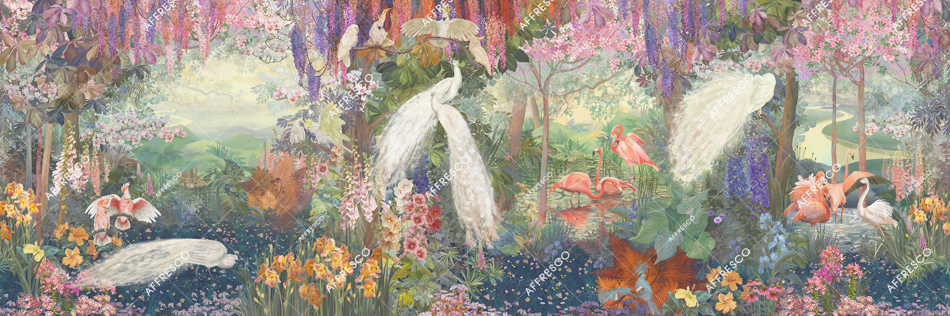 3600x1200 Art. AB307 COL1