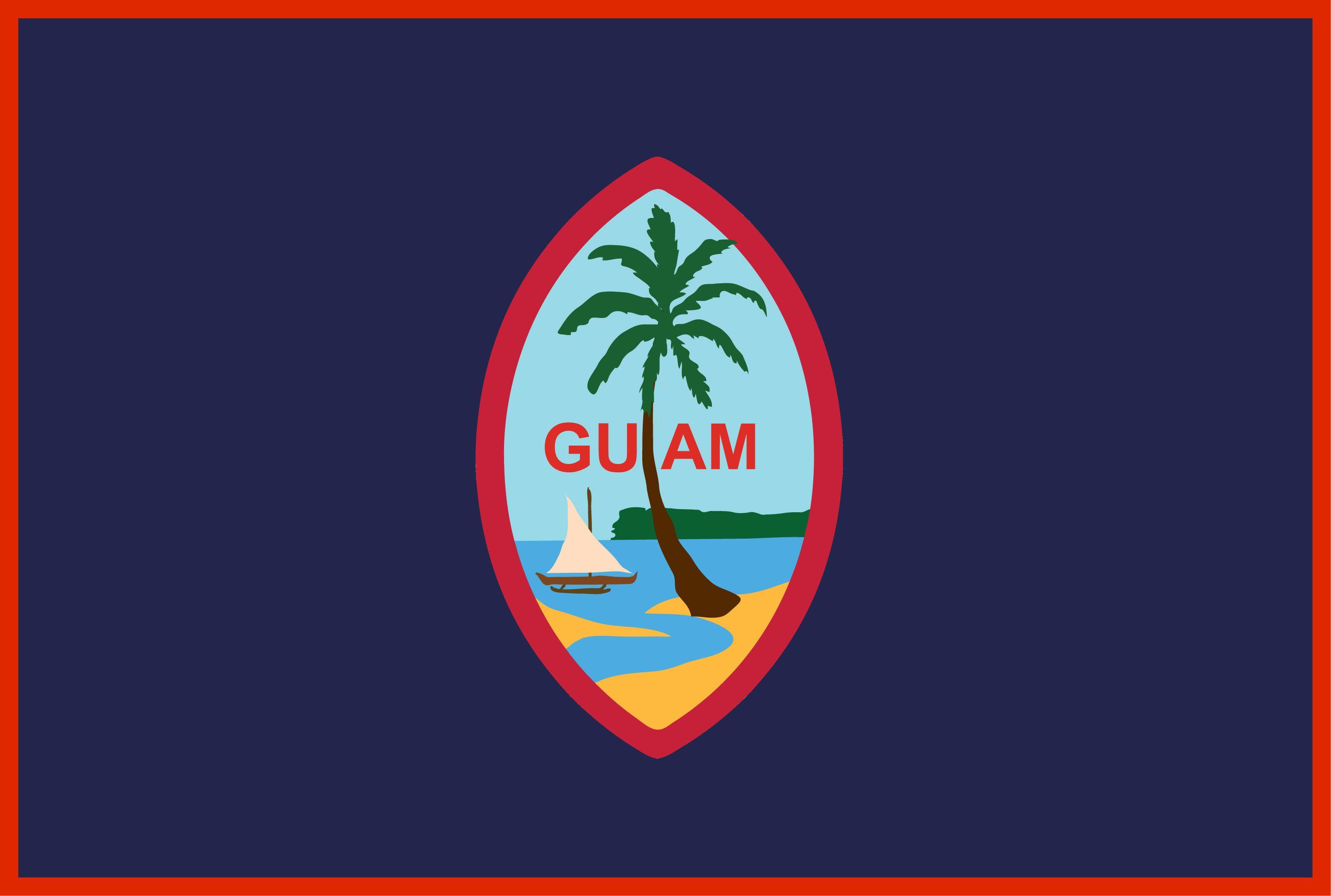 Free download Guam Wallpapers Guam Backgrounds Live HD Wallpaper HQ  Pictures 1400x1050 for your Desktop Mobile  Tablet  Explore 34 Guam  Beaches Desktop Wallpaper  Hawaiian Beaches Wallpaper Sunset Beaches  Wallpaper Beaches Wallpapers