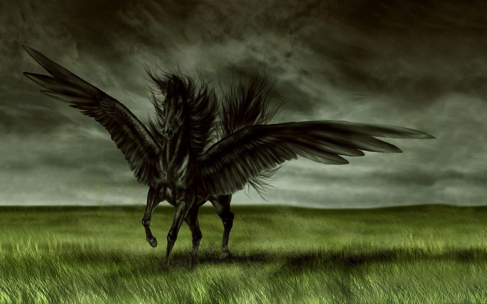 1680x1050 Dark Horse Desktop Background. Beautiful Widescreen Desktop Wallpaper, Desktop Wallpaper and Naruto Desktop Background