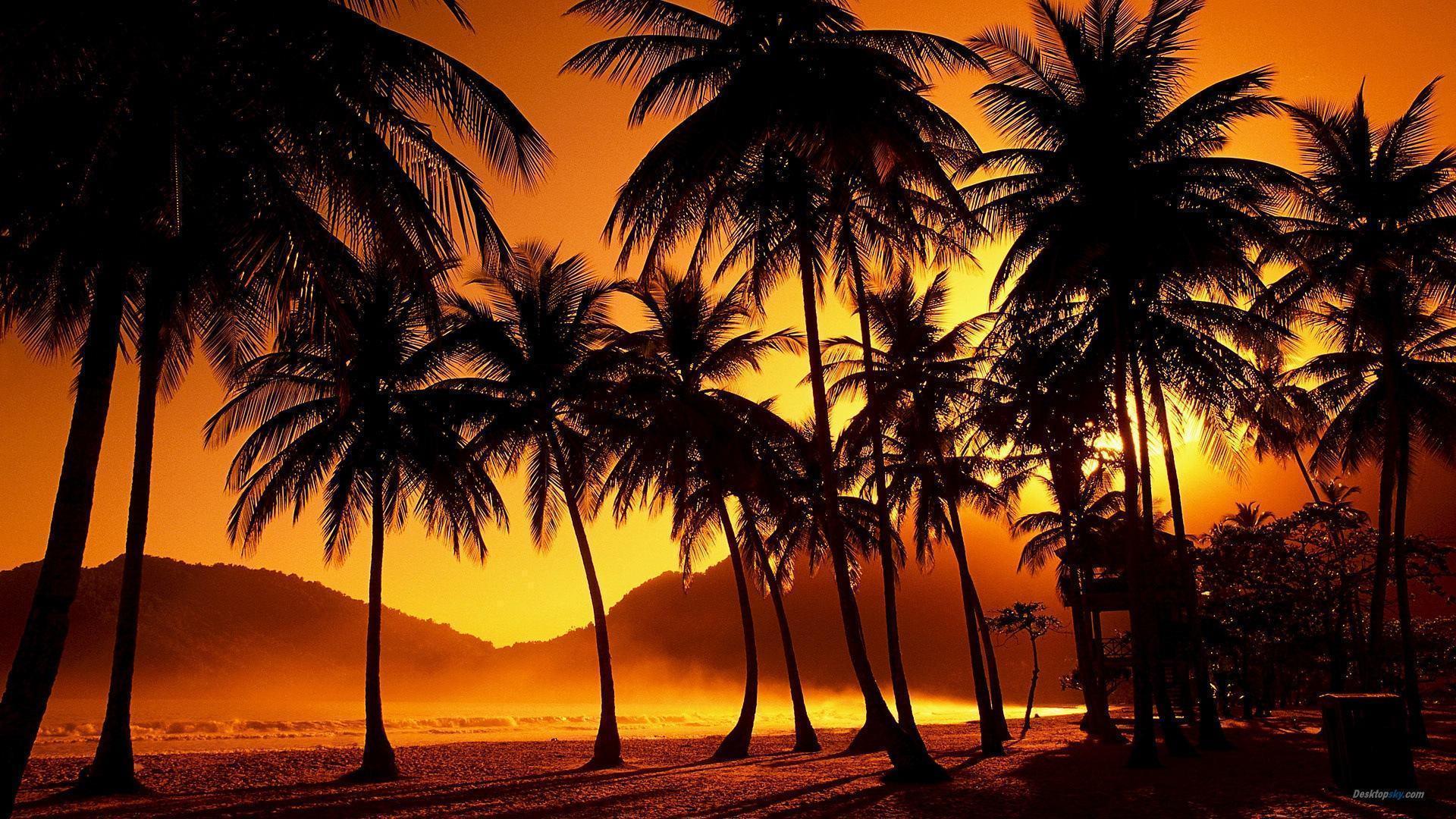 1920x1080 Chamorro Wallpaper. Chamorro Wallpaper
