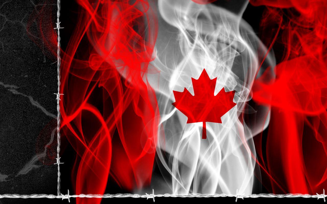 1280x800 Canada Wallpaper. Canada Nice Wallpaper, Canada Wallpaper and Justice League Canada Wallpaper