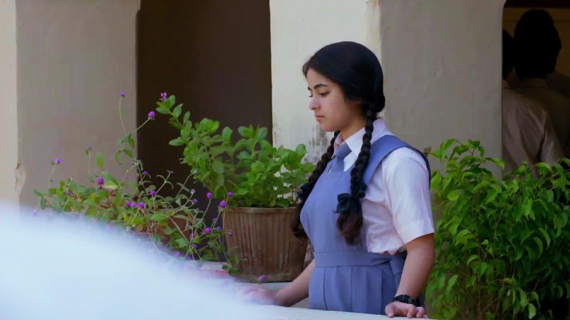 1920x1080 photo: Zaira Wasim HD Photo
