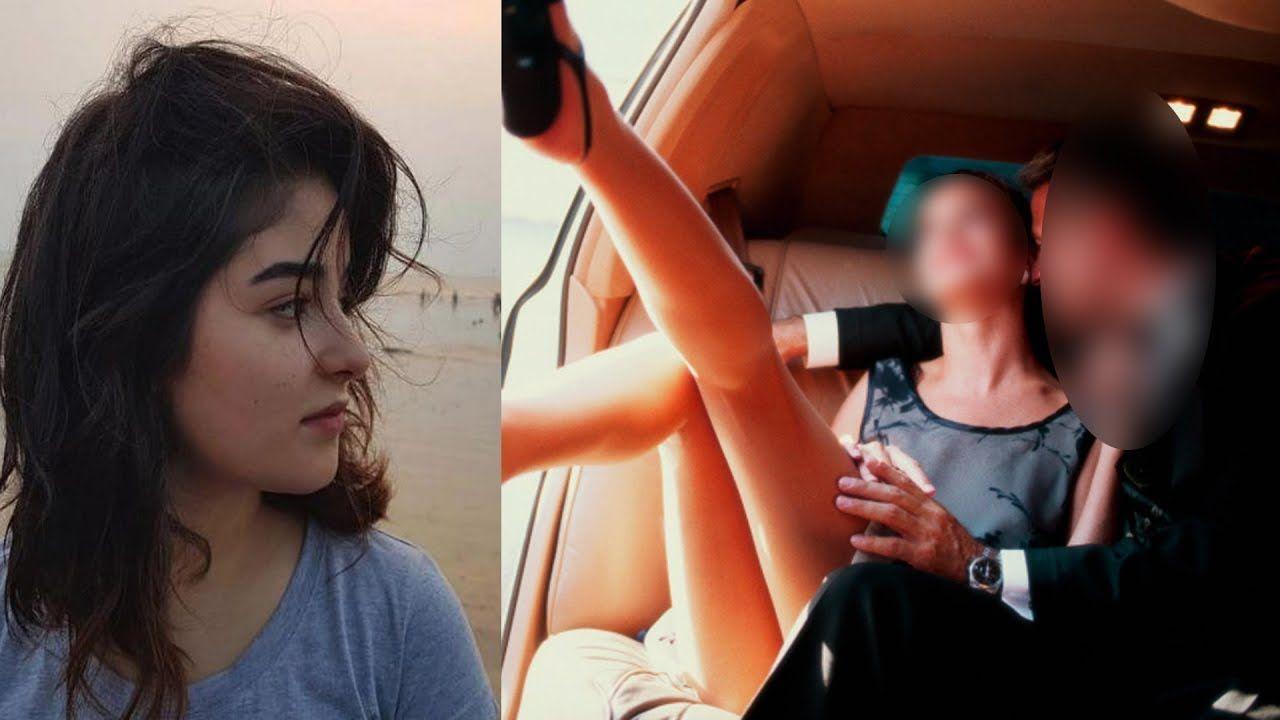 1280x720 Zaira wasim ने इस वजह से छोड़ दिया Bollywood