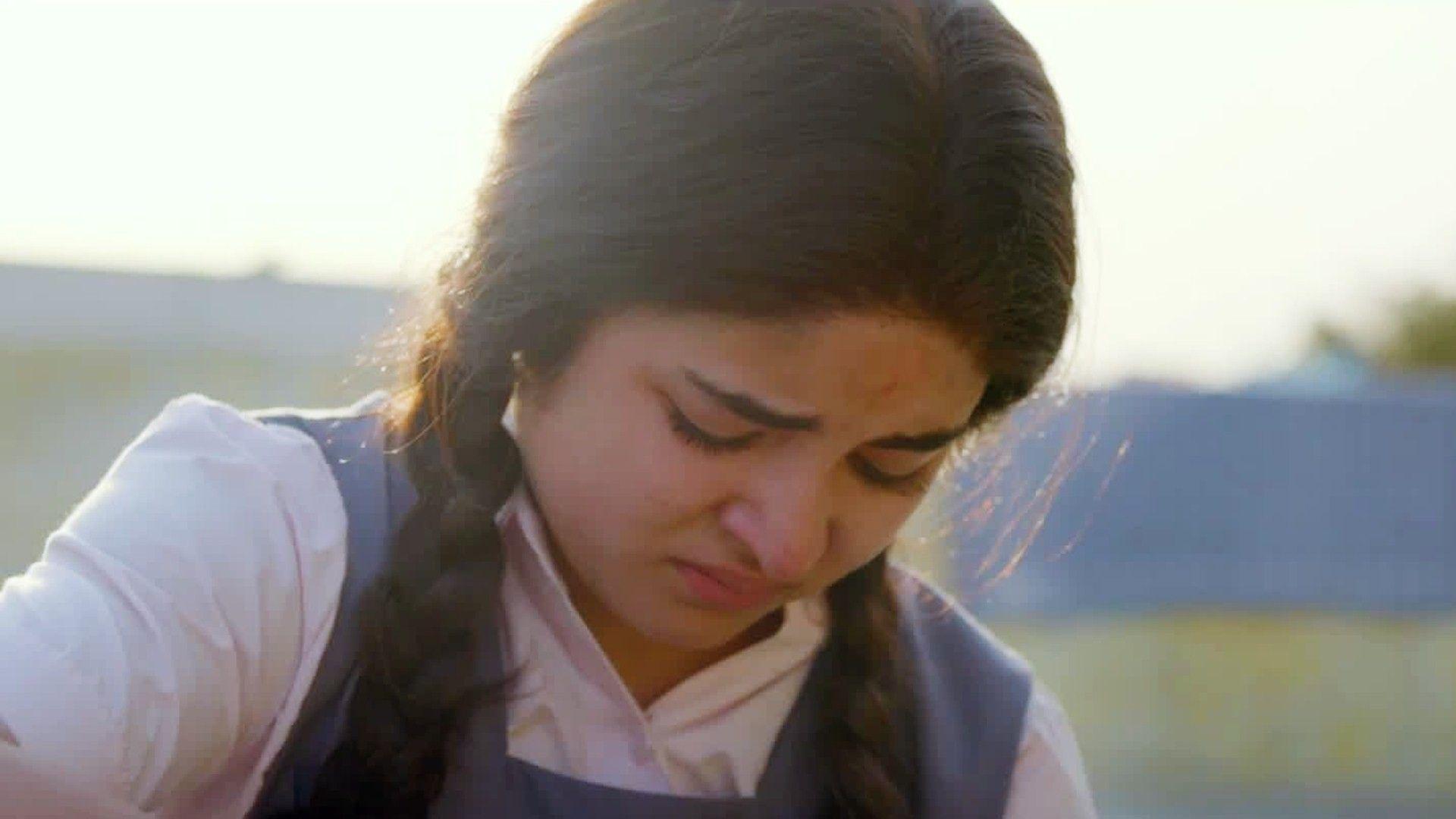 1920x1080 Zaira Wasim Secret Superstar Movie Background Wallpaper 25148