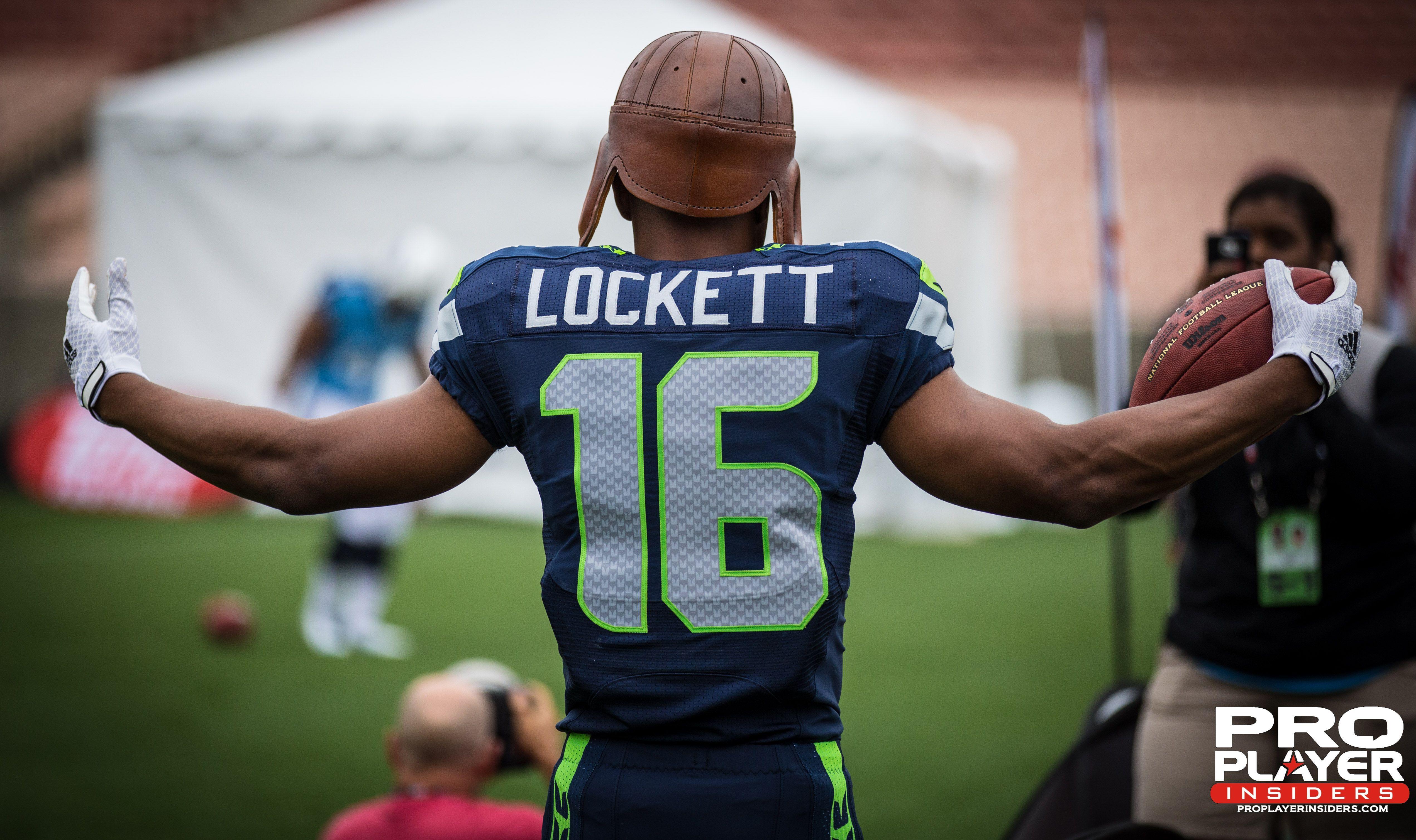 The Truth About Tyler Lockett'S Injury - 3zkqsps