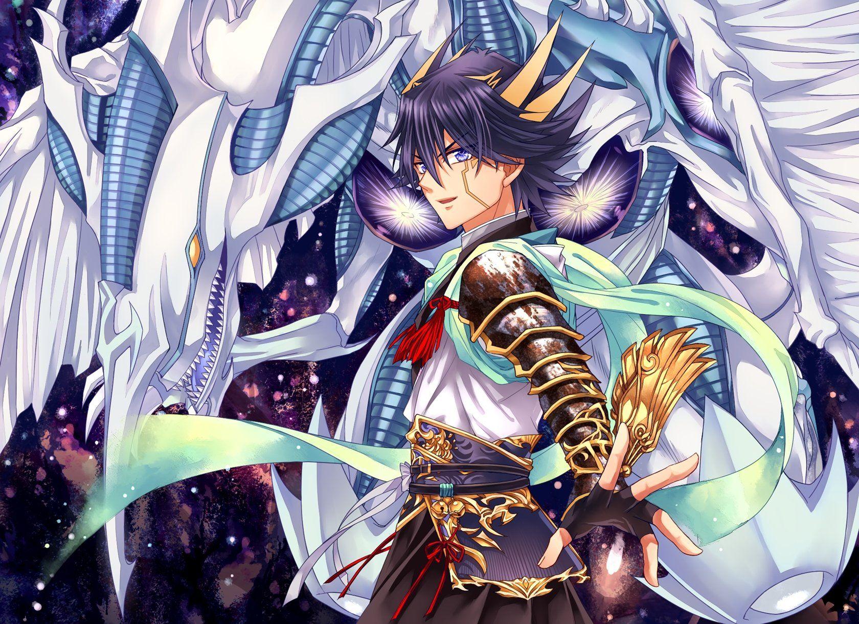 1680x1220 Yusei Fudo Wallpaper. Yusei Fudo Wallpaper, Yusei Fudo Wallpaper Duel Disk and Yusei Fudo Wallpaper Form Website