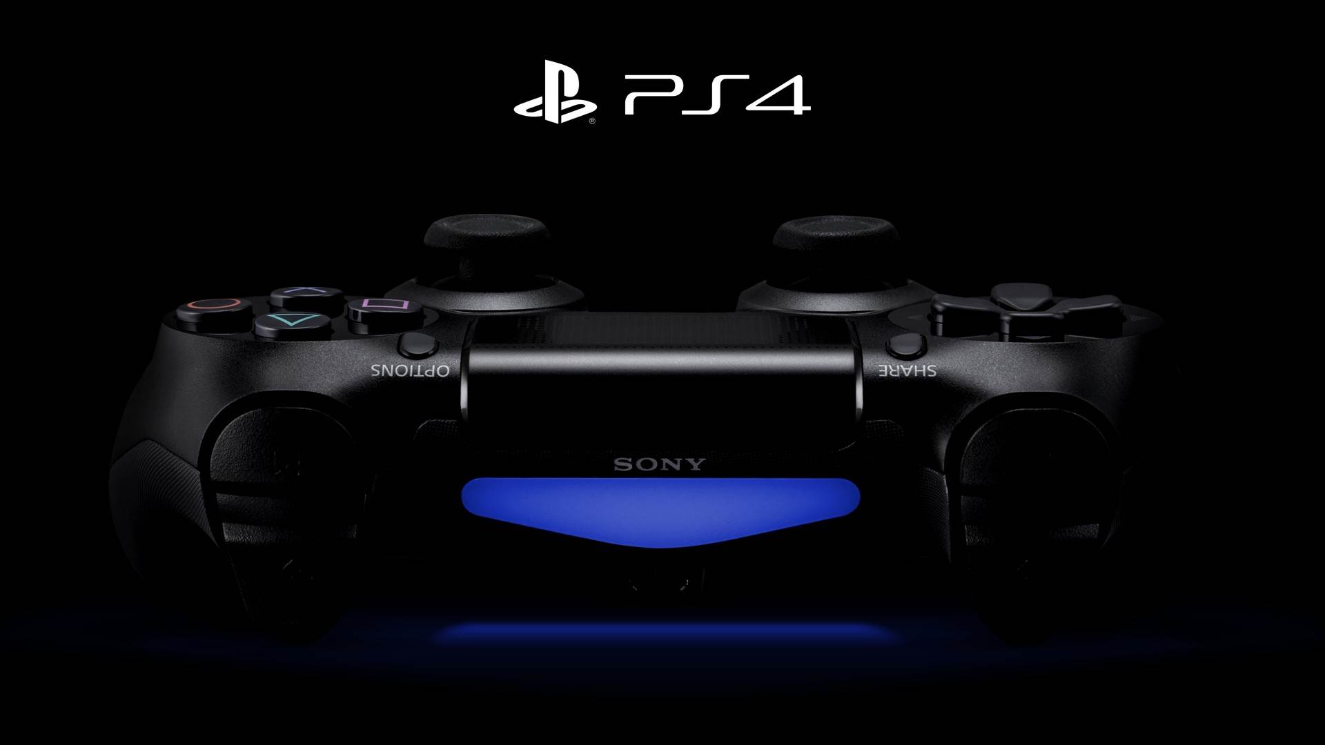 1920x1080 Ps4 wallpaperx1080