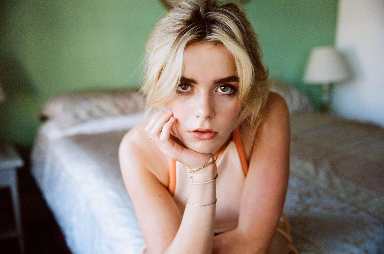1250x829 Celebs