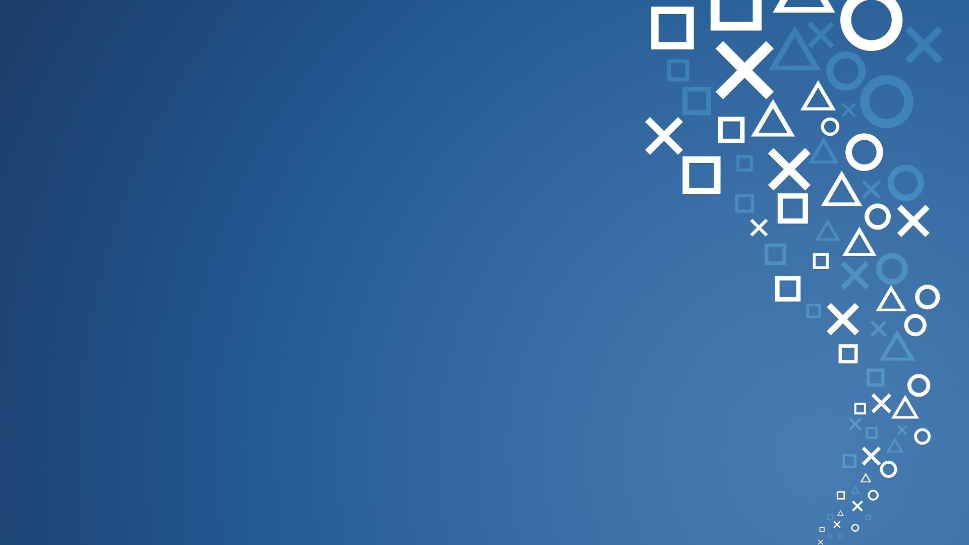 1920x1080 PS Wallpaper