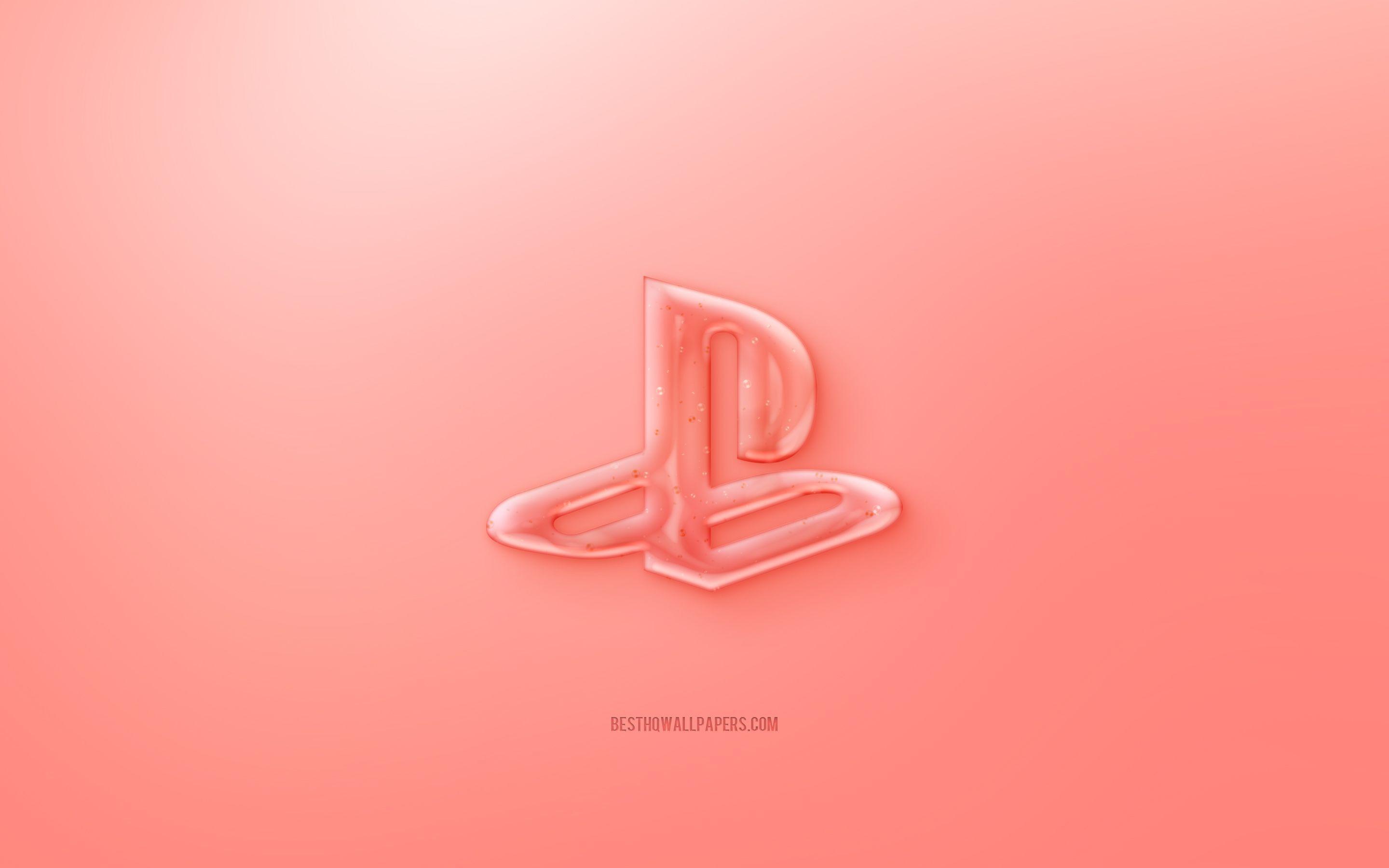 PS4 Red Wallpapers - Top Free PS4 Red Backgrounds - WallpaperAccess