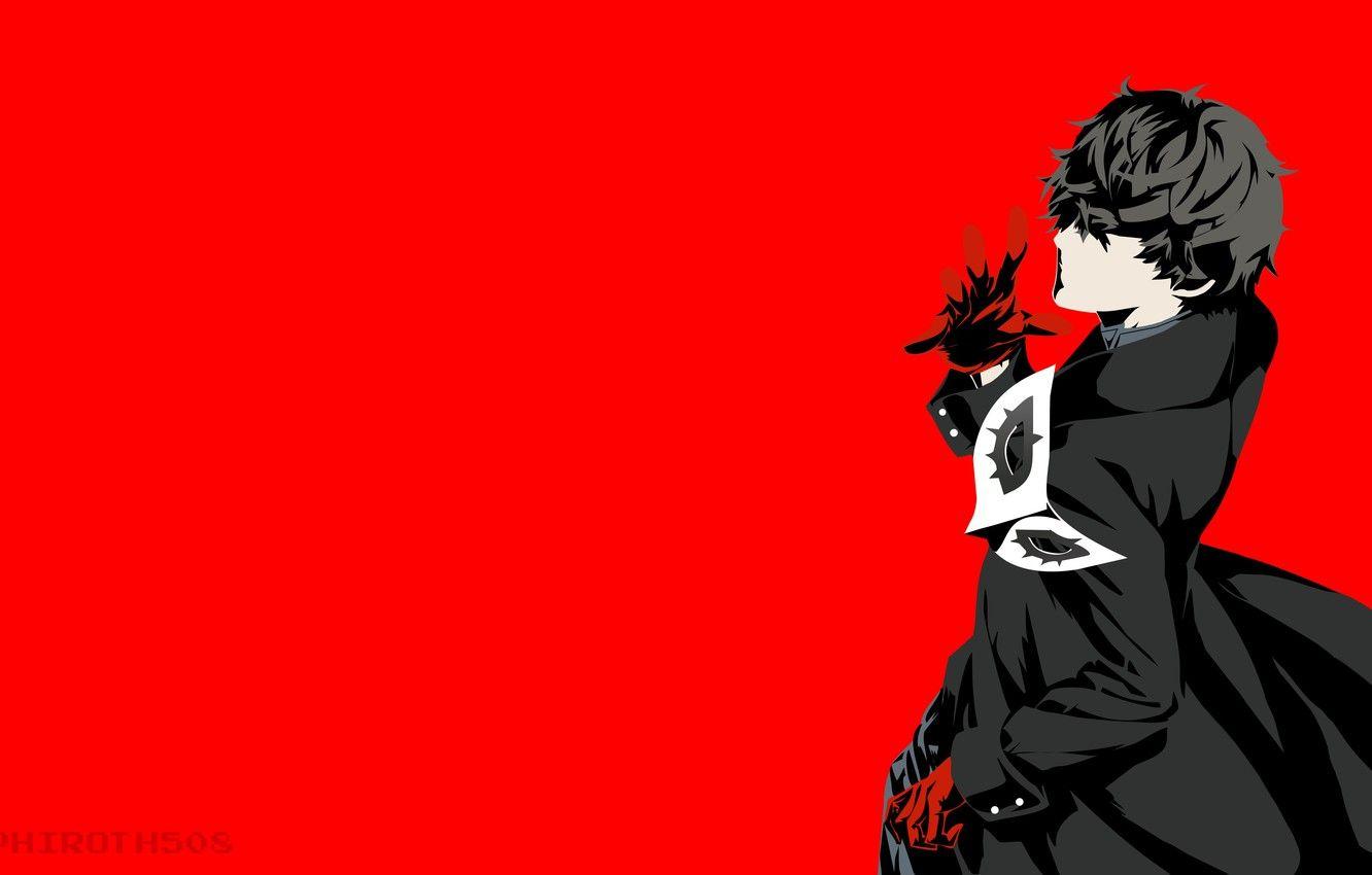 PS4 Red Wallpapers Top Free PS4 Red Backgrounds WallpaperAccess