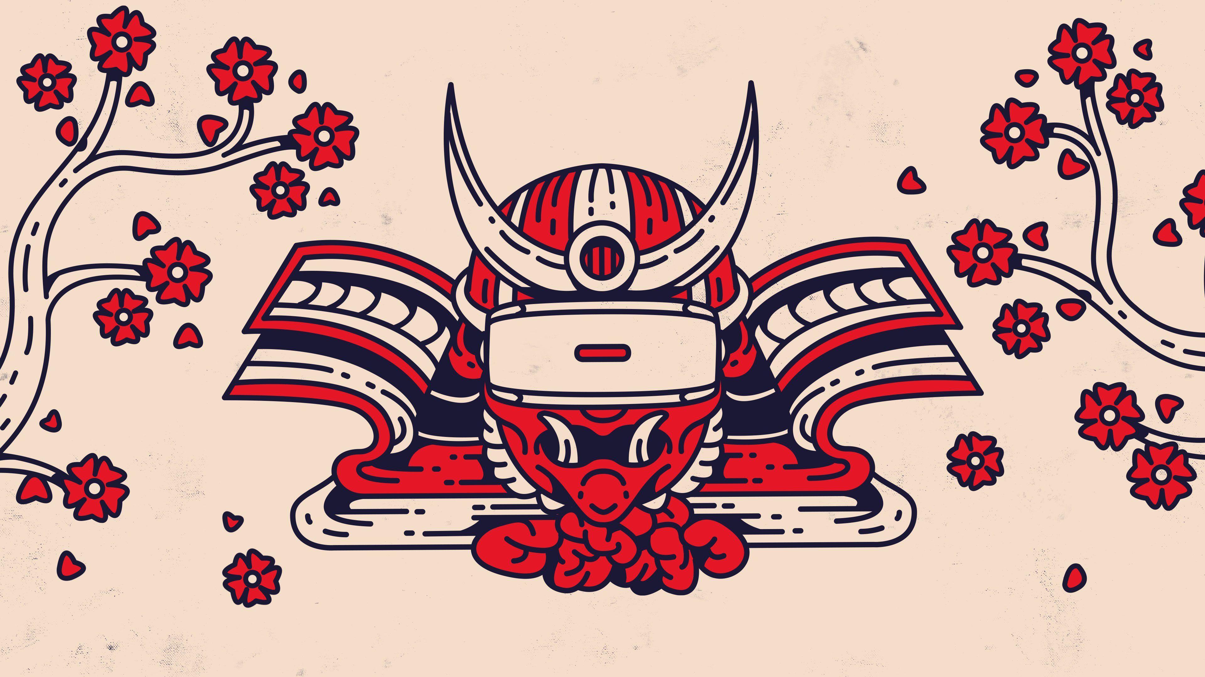 PS4 Red Wallpapers Top Free PS4 Red Backgrounds WallpaperAccess